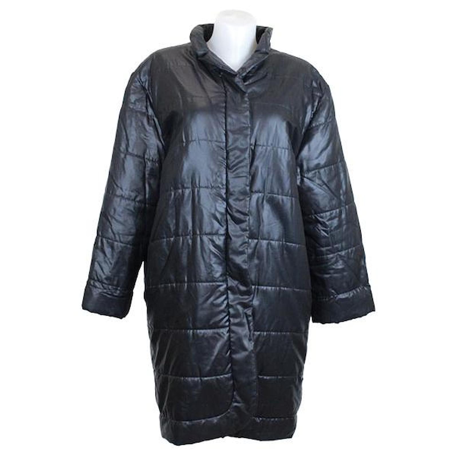 Cheap on sale monday coats