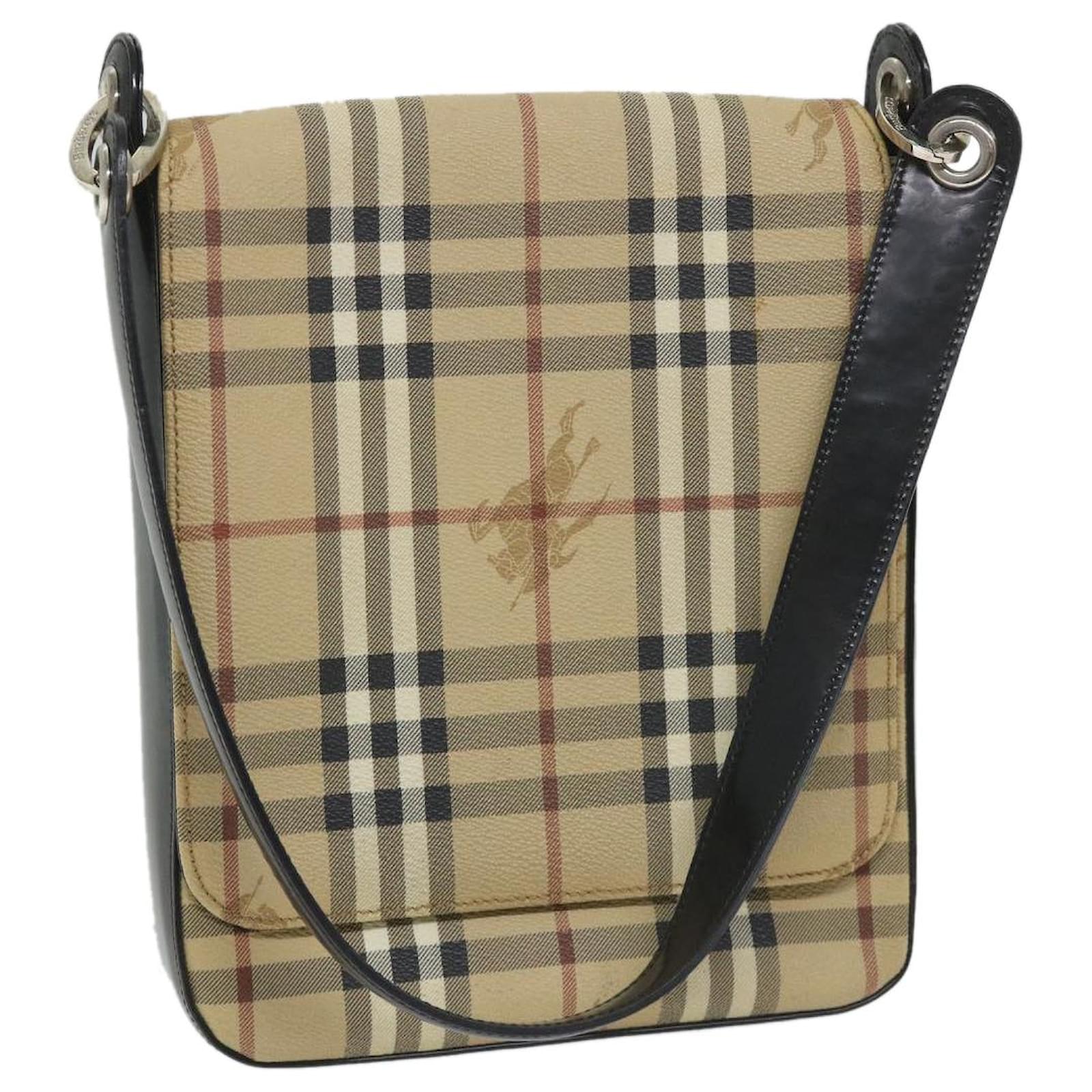 burberry origen numero