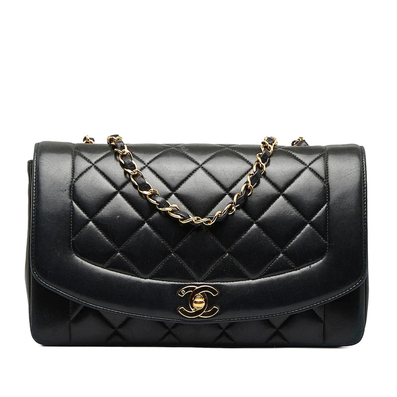 chanel sac rabat