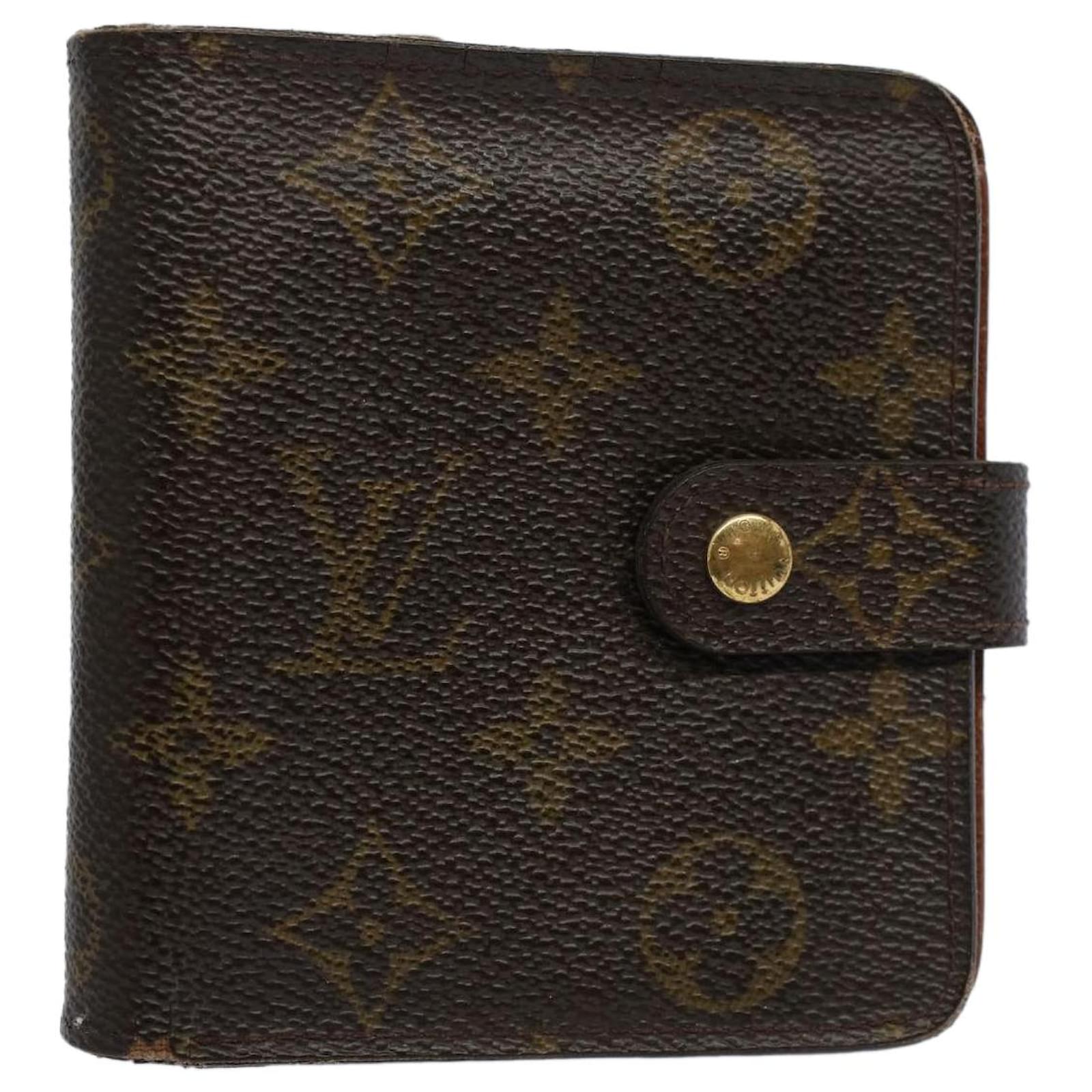 Louis vuitton zipper wallet price sale