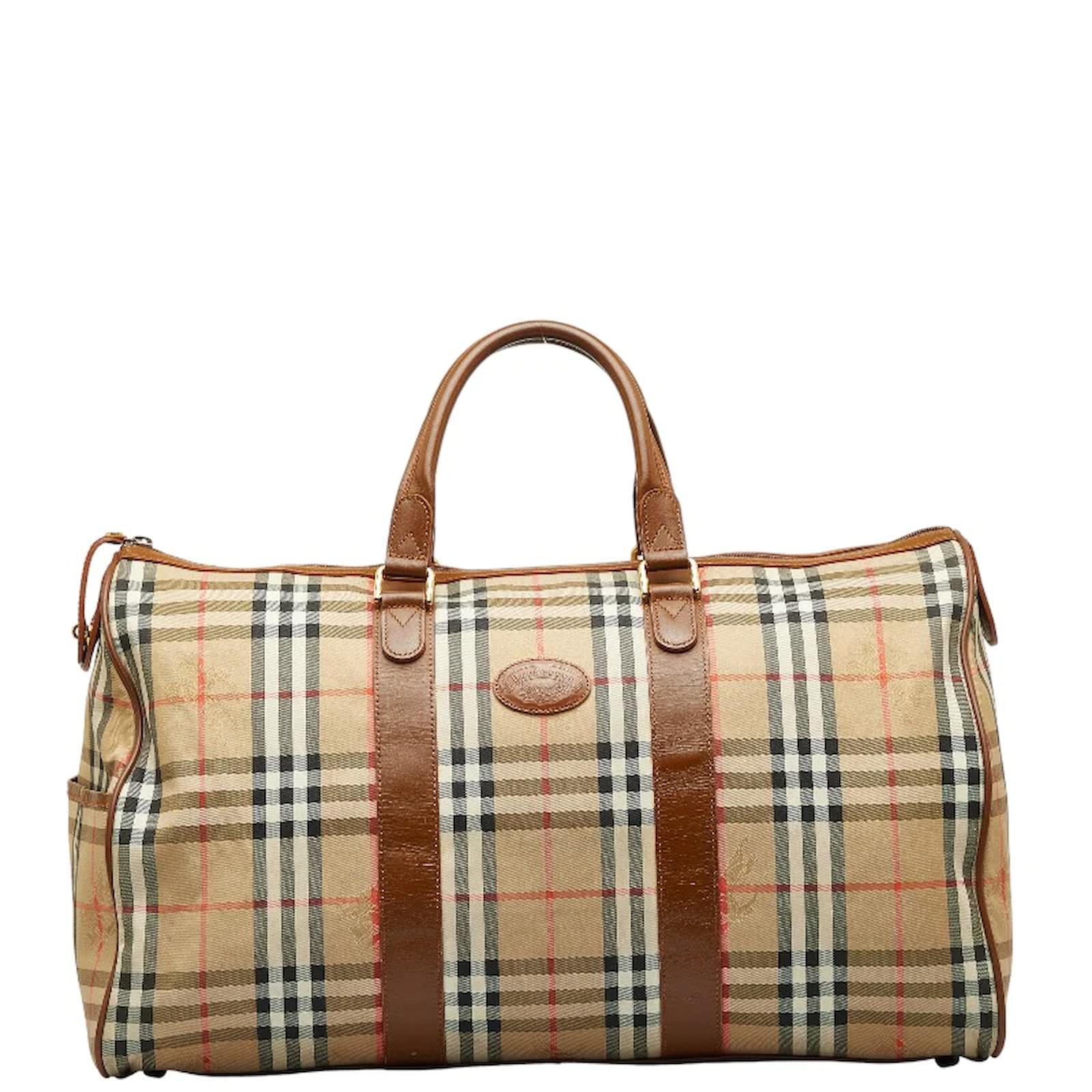 burberry bolsos 50
