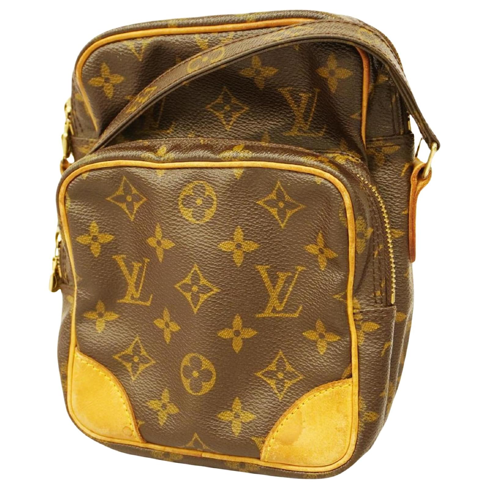 Bolsas louis 2024 vuitton amazon