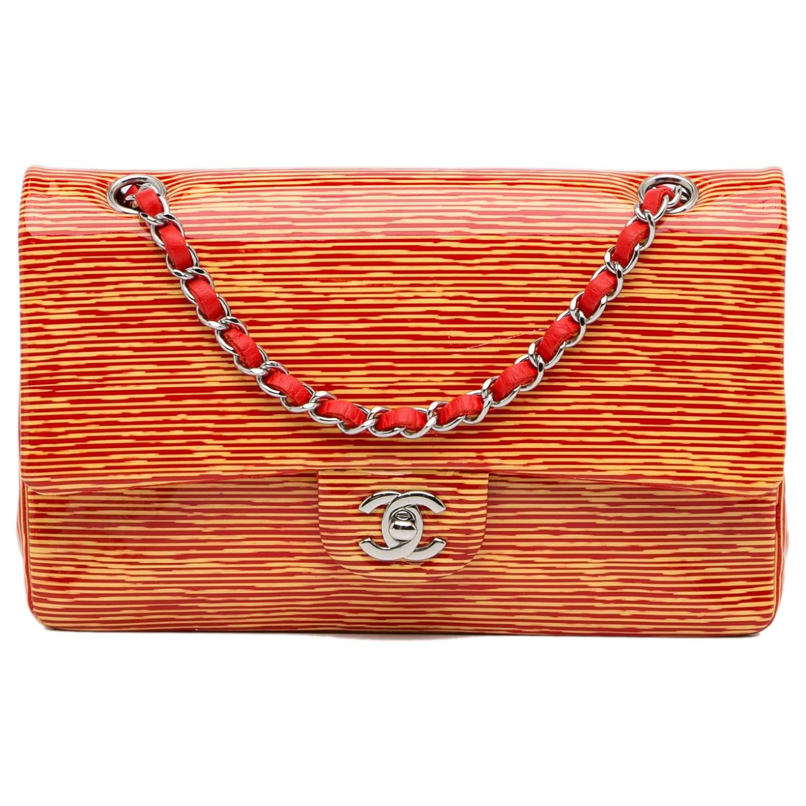 まるまる　CHANEL LES 4 OMBRES Multi-effect quadra eyeshadow 308 - Clair