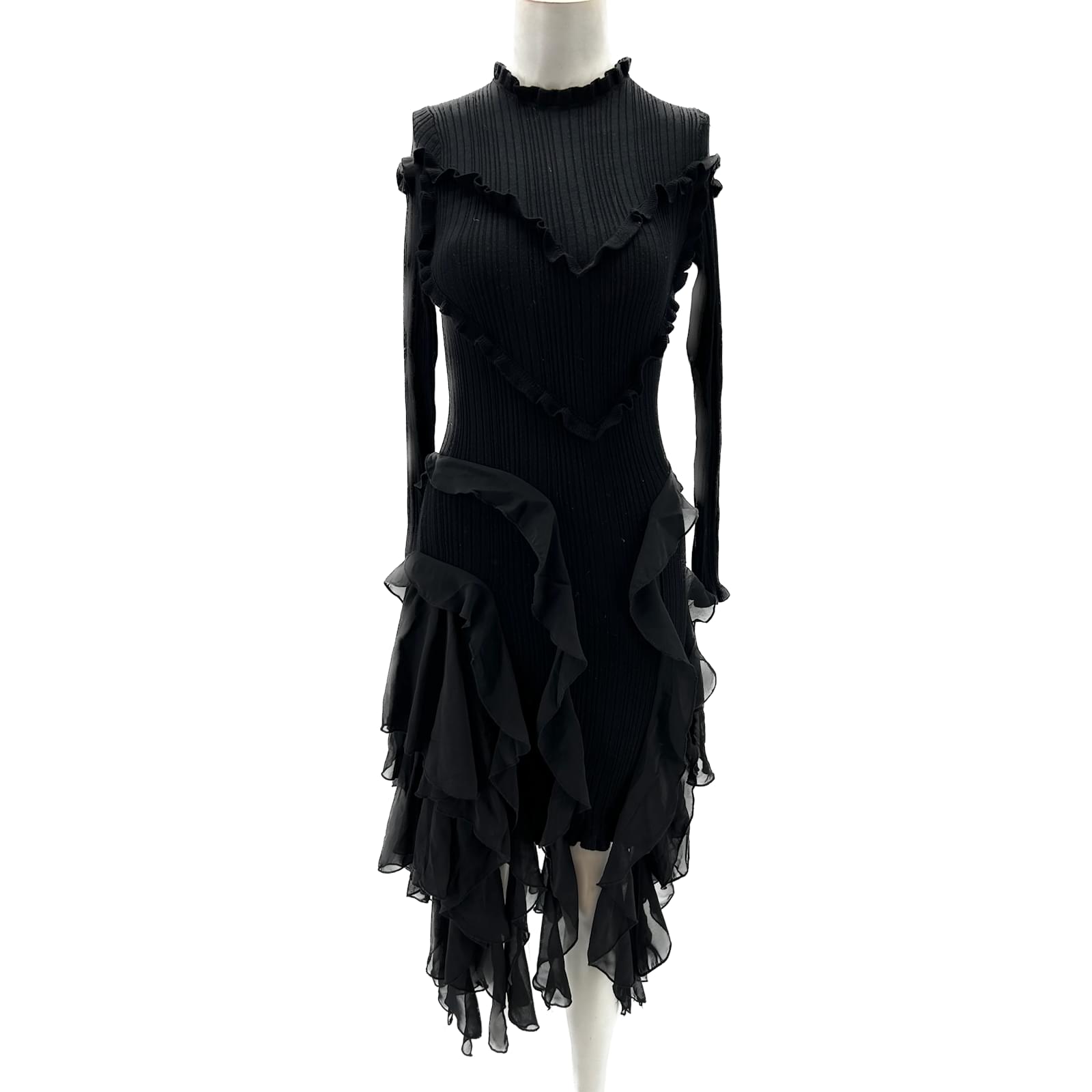 Atticus chômage interrompre robe ete desigual 2017 travailleur gardemanger Voyag