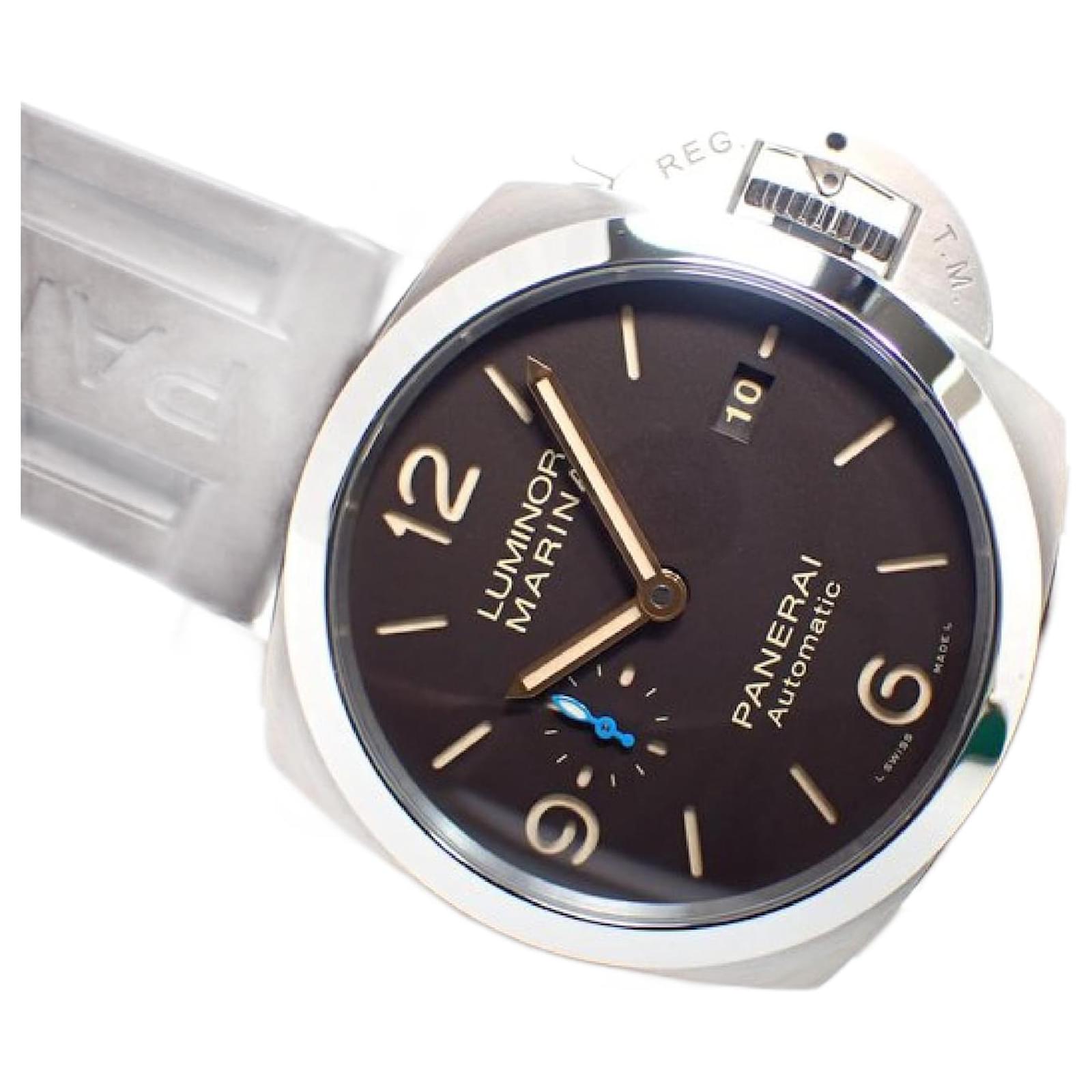 Pam01351 hot sale