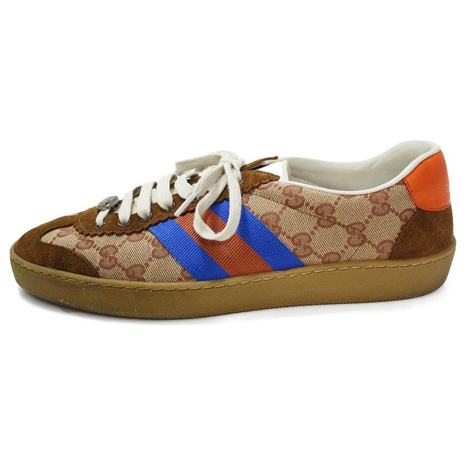 Sneakers gucci clearance original