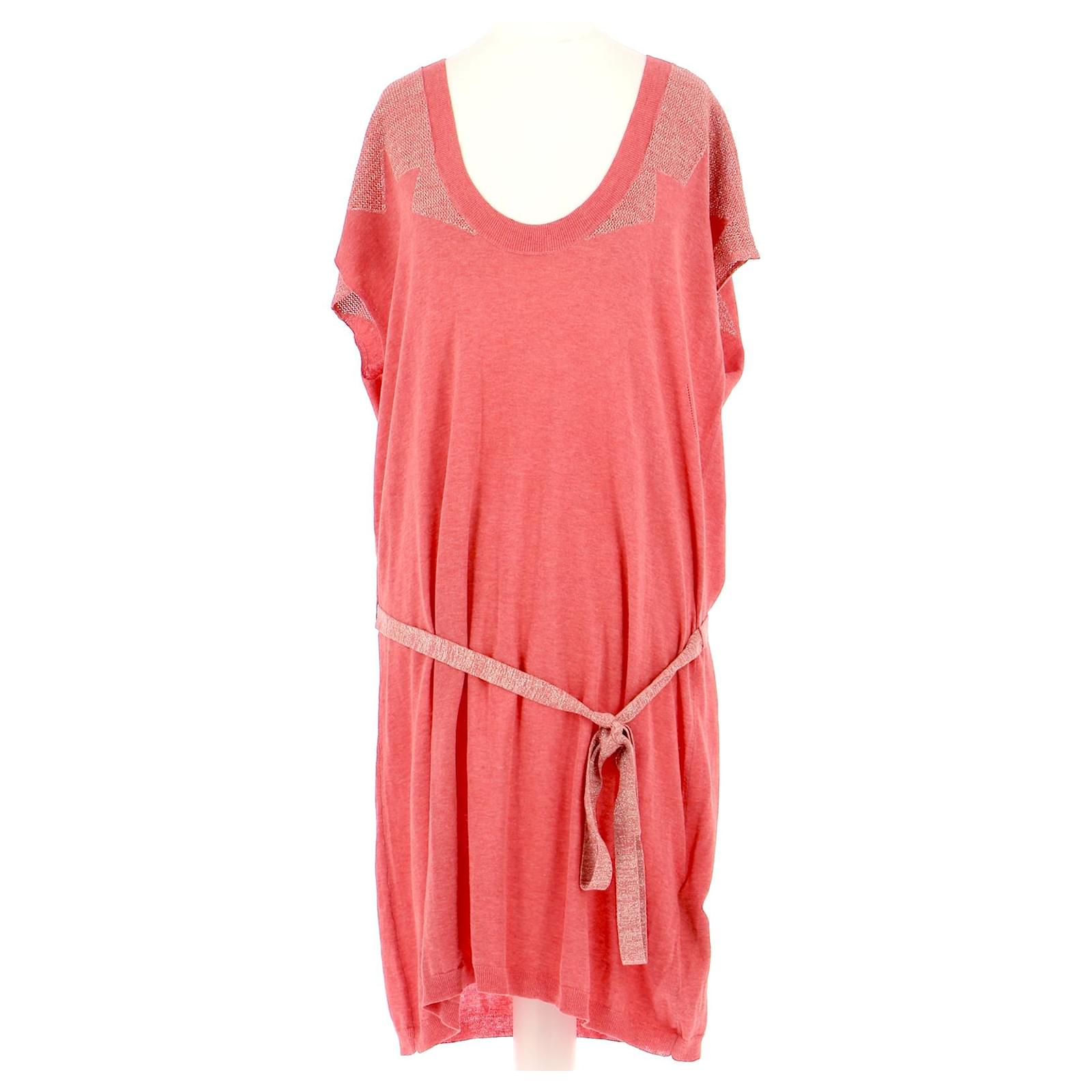 Zadig robe online