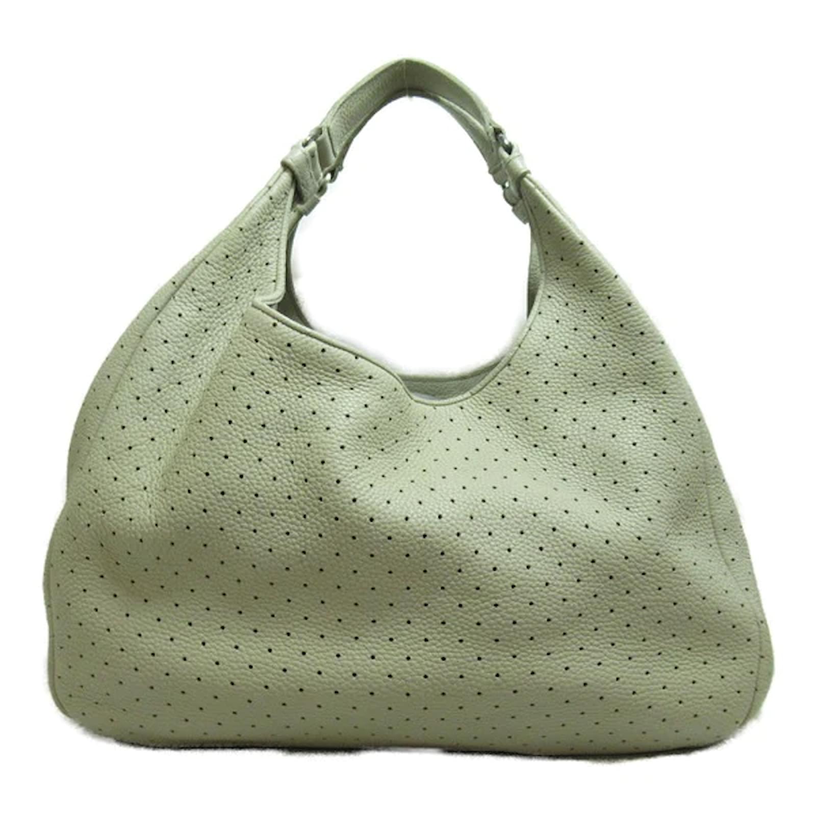 Bottega hobo cheap