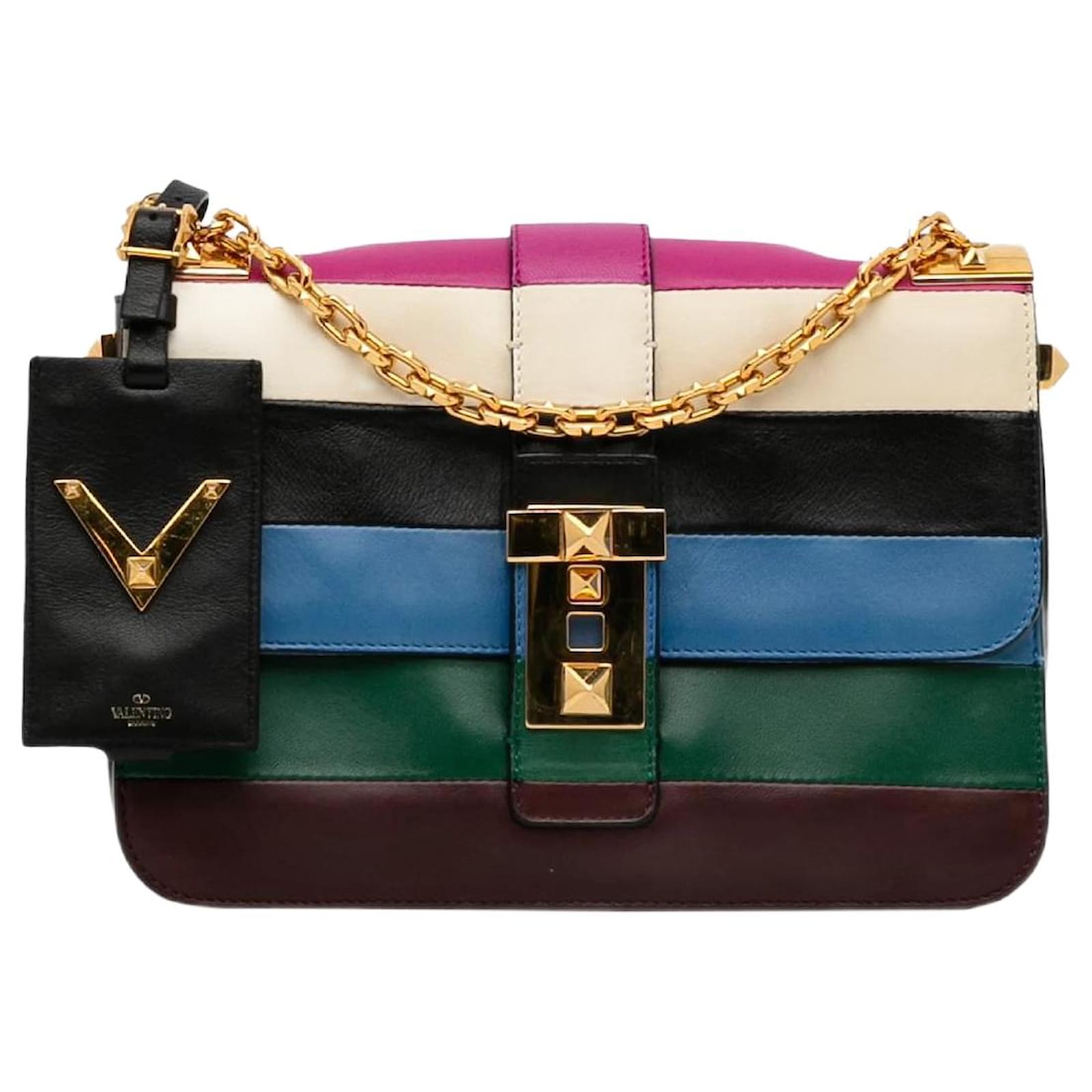 Valentino on sale garavani purse