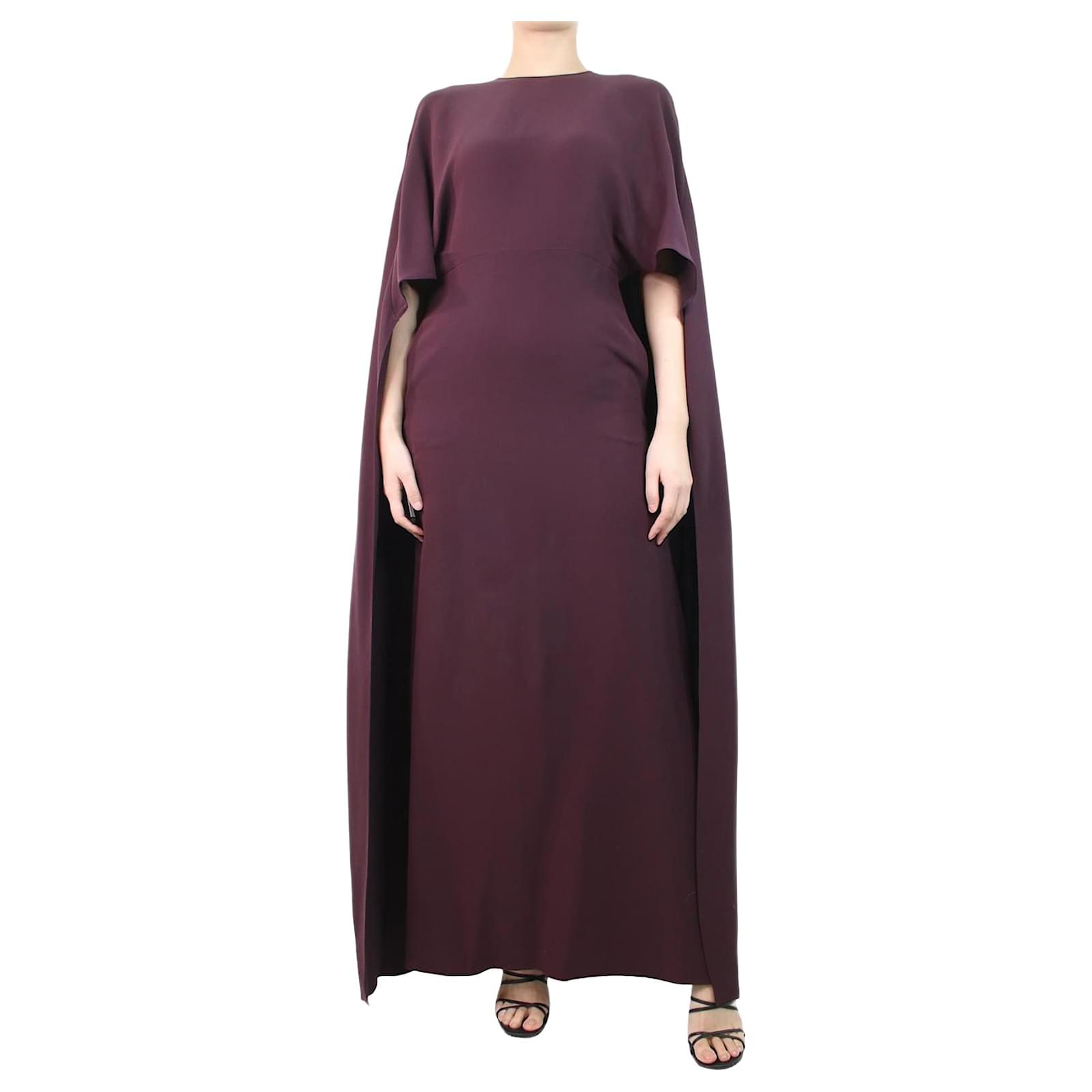 strapless open back dress Free People Mayberry Mini Dress – Dales Clothing for Men and Women main image 1