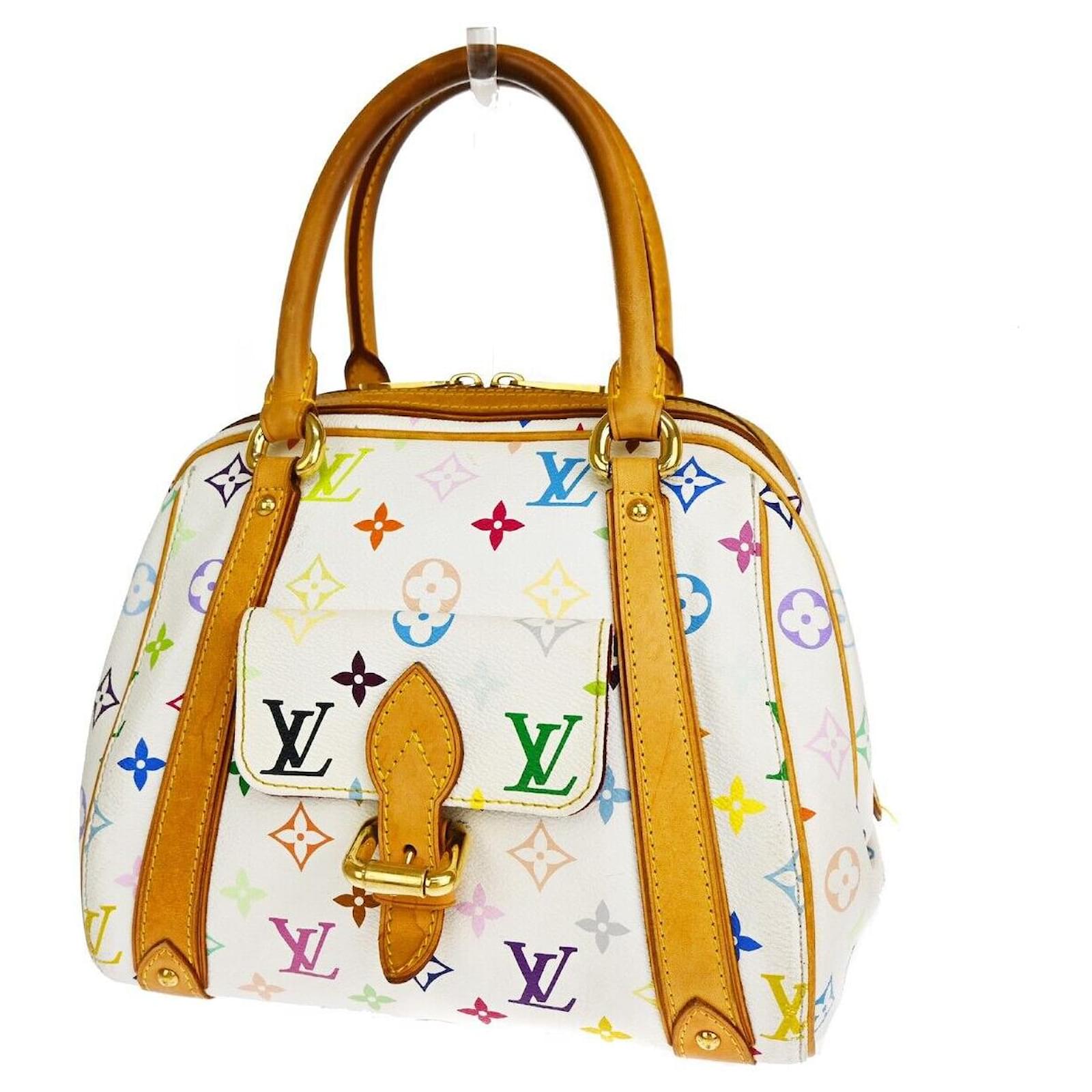 Louis vuitton priscilla online bag