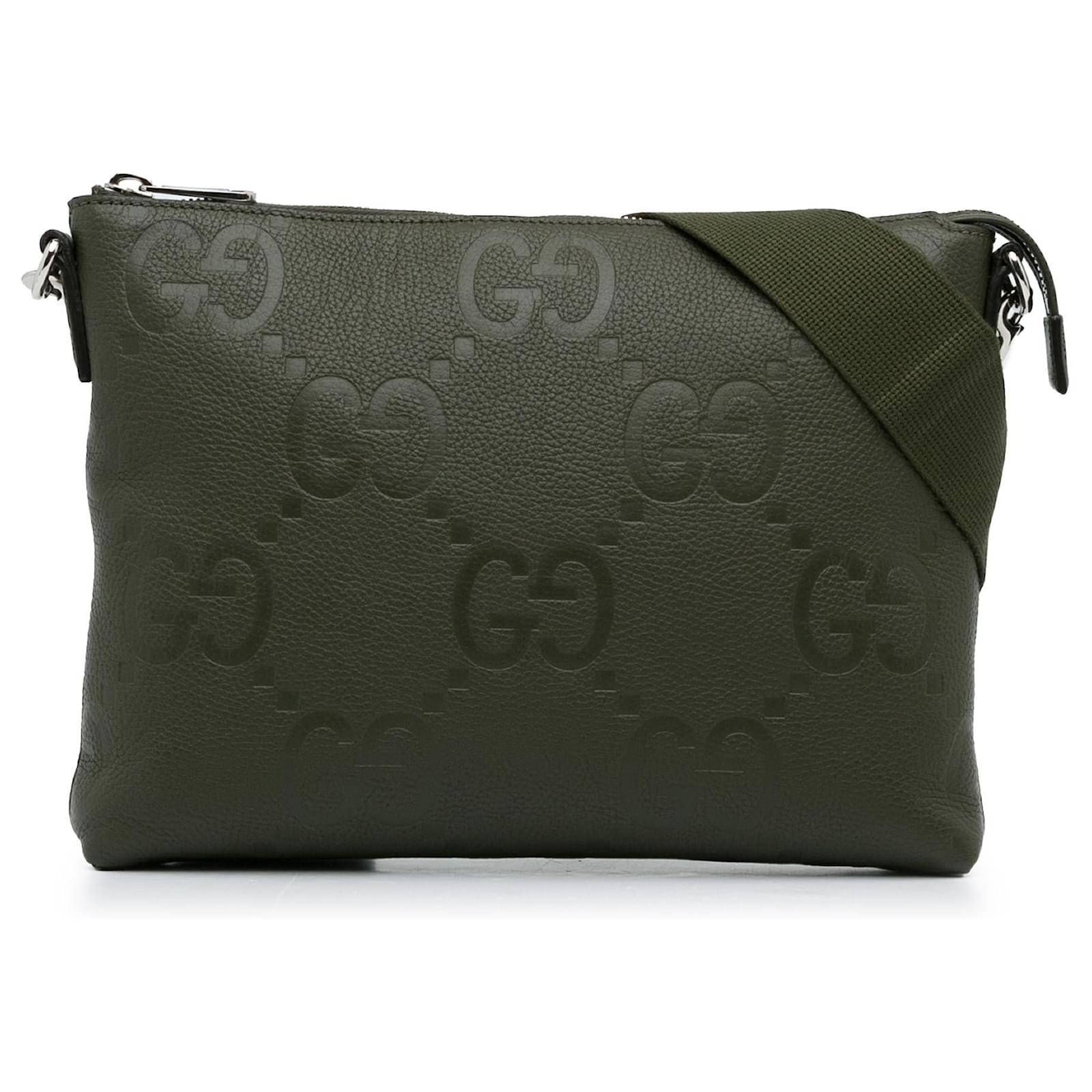 Gucci Gg UmhÃ¤ngetasche Gucci UmhÃ¤ngetasche Klein Herren