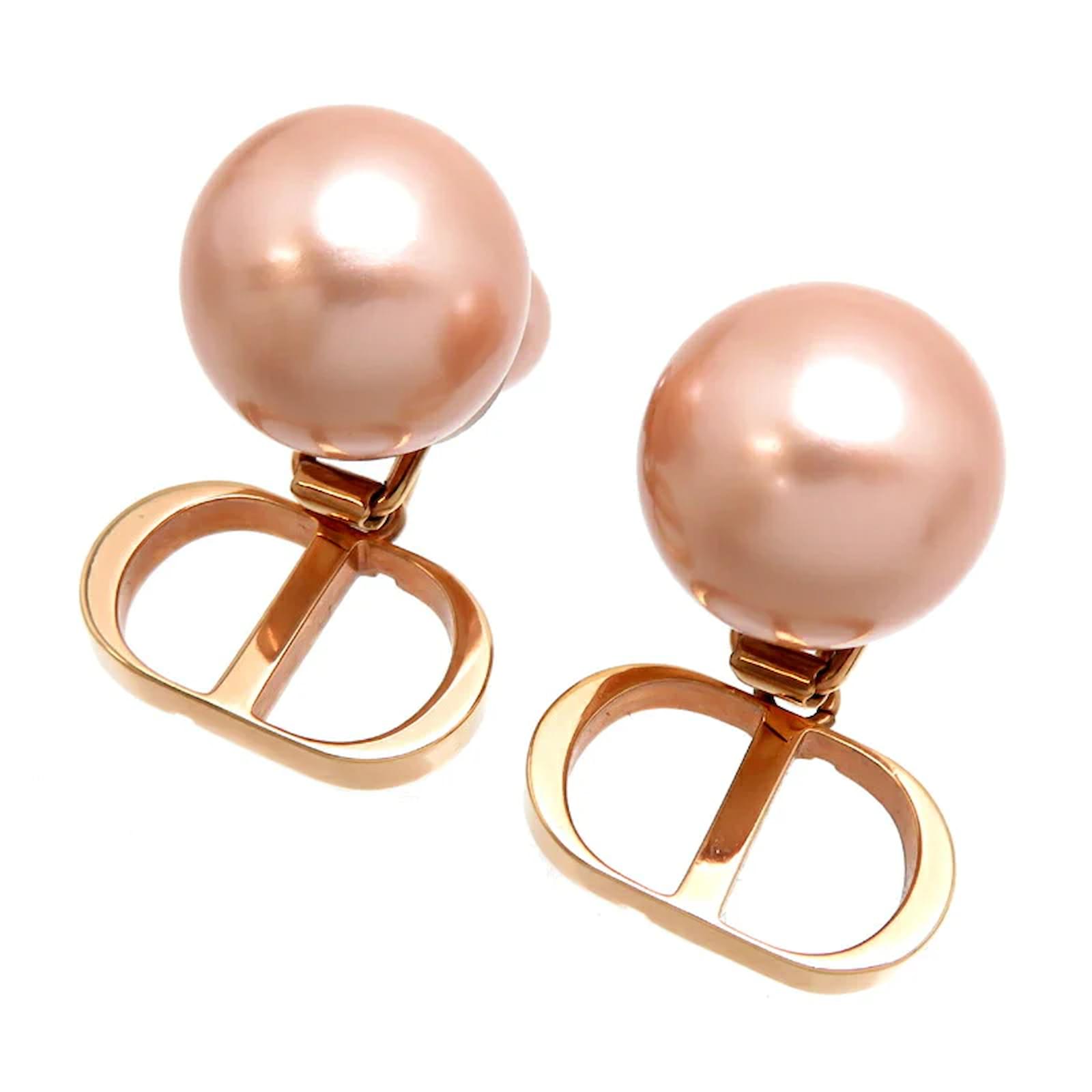 Elegant Celebrity Gold Metal Ball Earrings For Woman Fashion Jewelry 2022  New Luxury Wedding Party Girl's Unusual Earrings - Dangle Earrings -  AliExpress