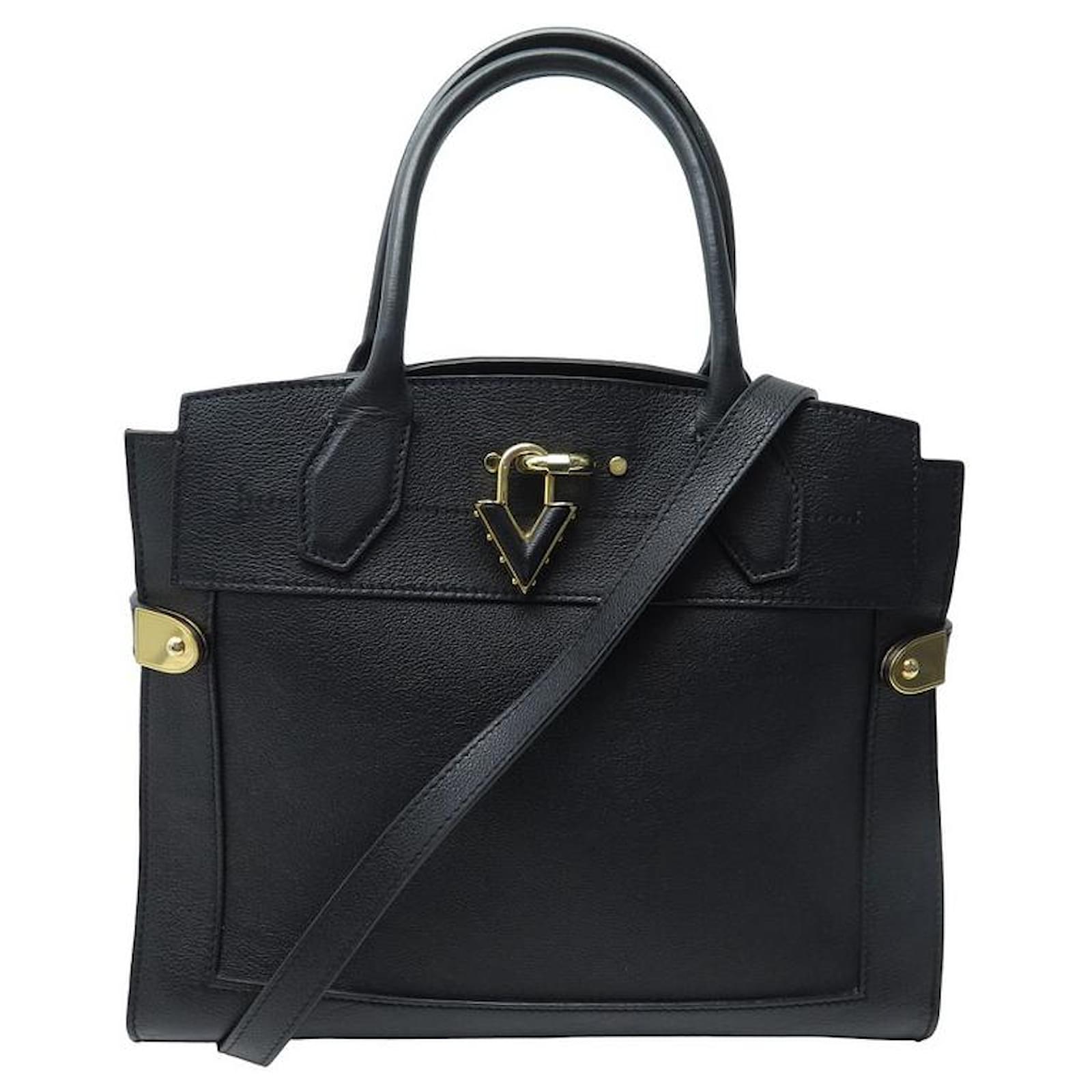 Women Sling Bag Handbag Ladies Purse Shoulder Bag Side Purse Pack of 1 |  eBay