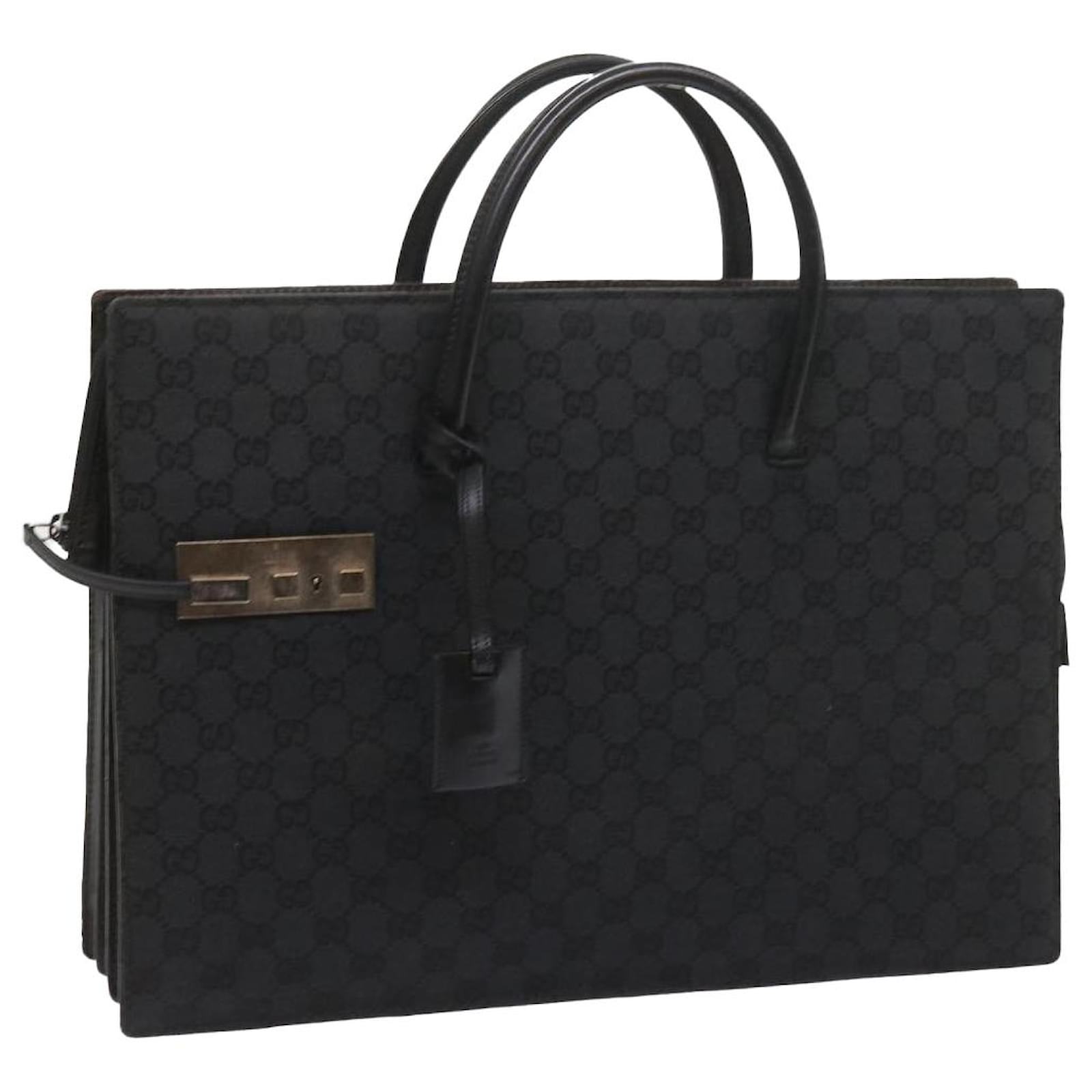 Gucci nera clearance