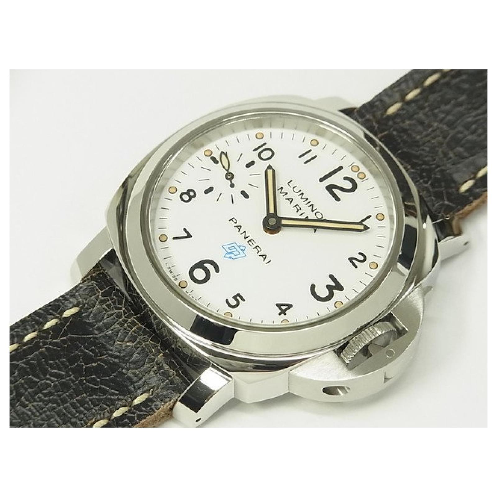 Pam00660 hotsell