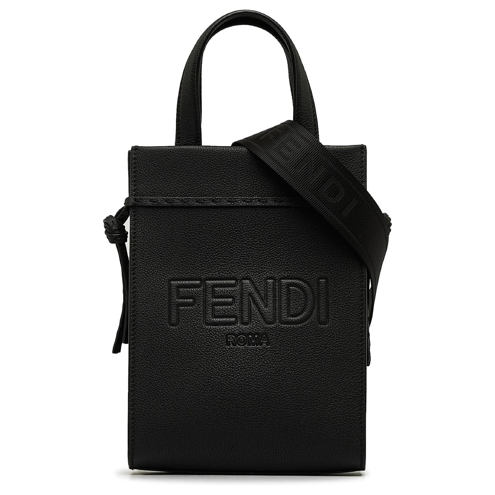 Cartable fendi on sale