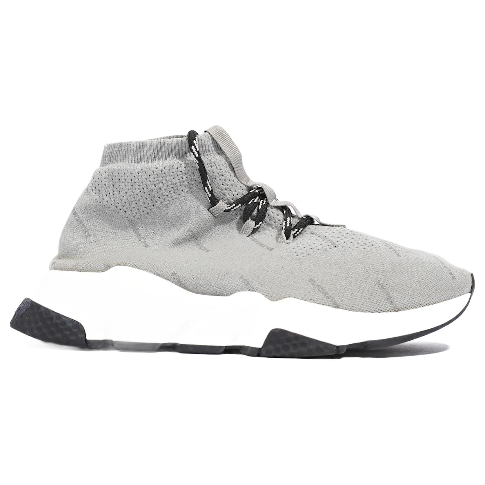 Balenciaga speed 38 deals