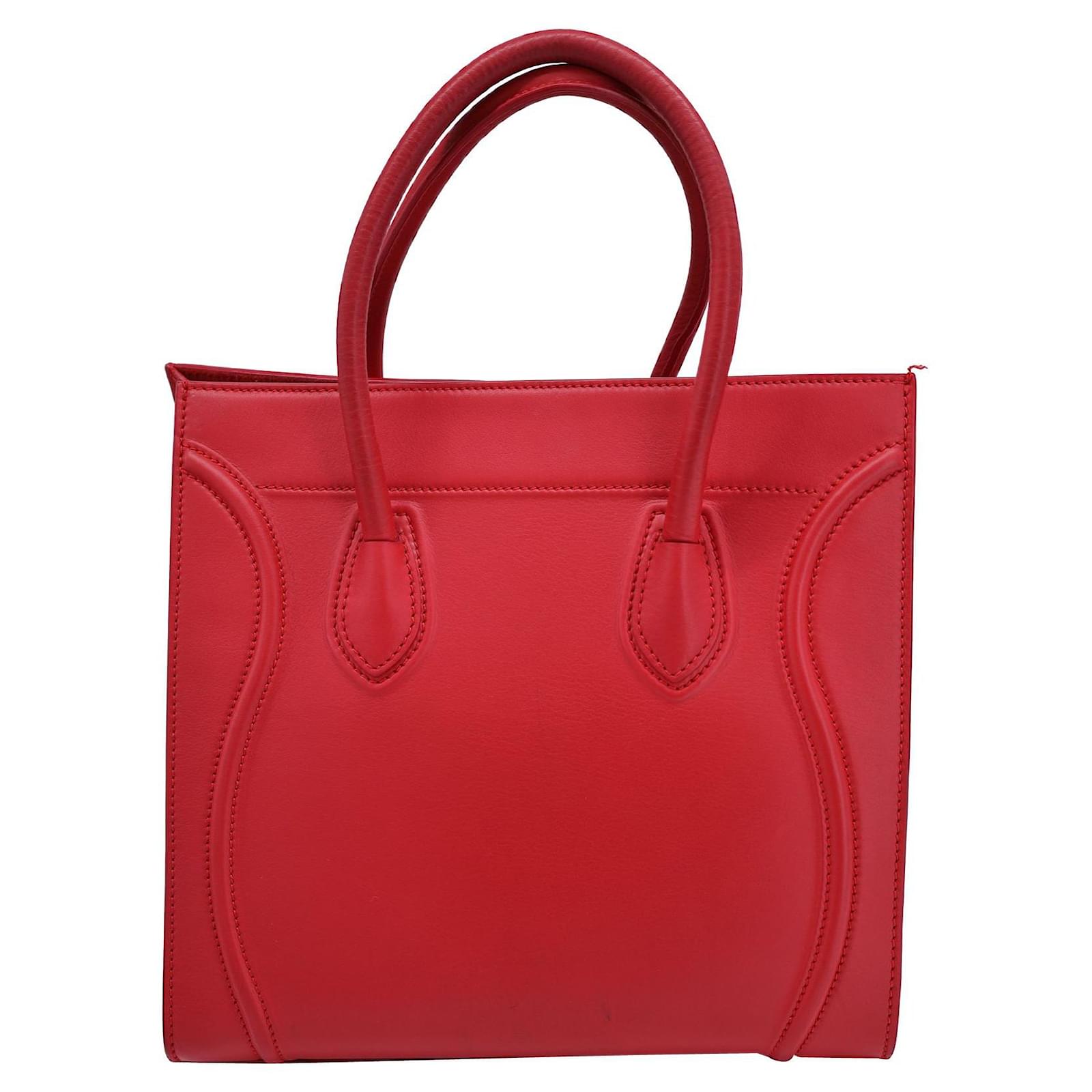 Celine large outlet phantom