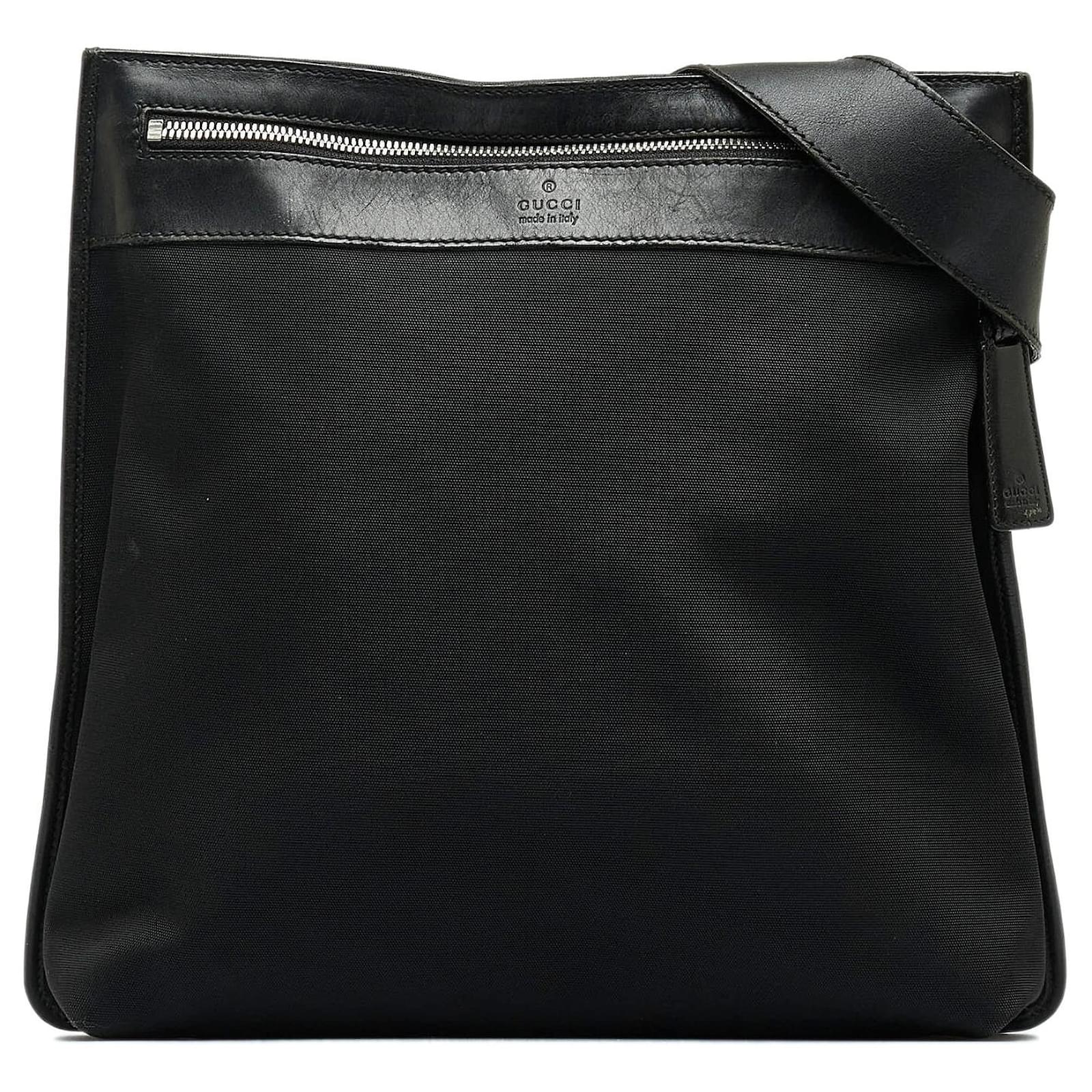 Gucci discount envelope crossbody