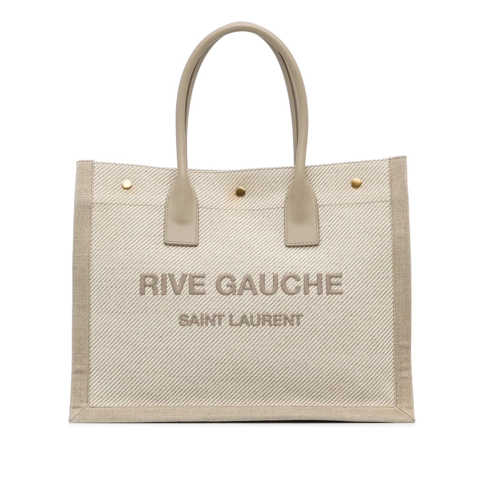 Bolso rive online gauche