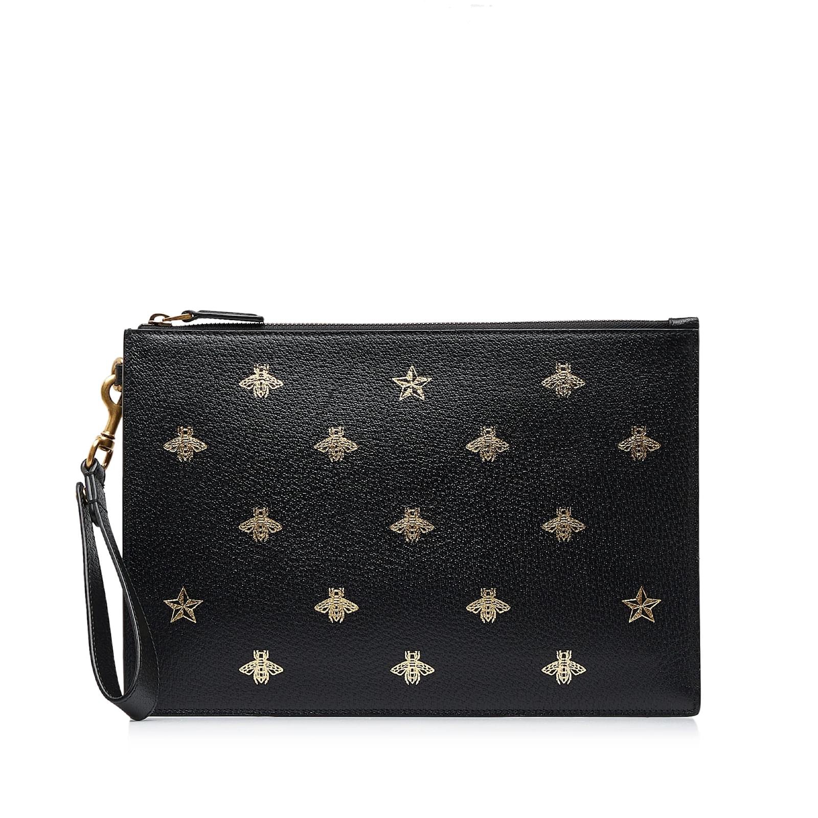 Bolso discount gucci abeja