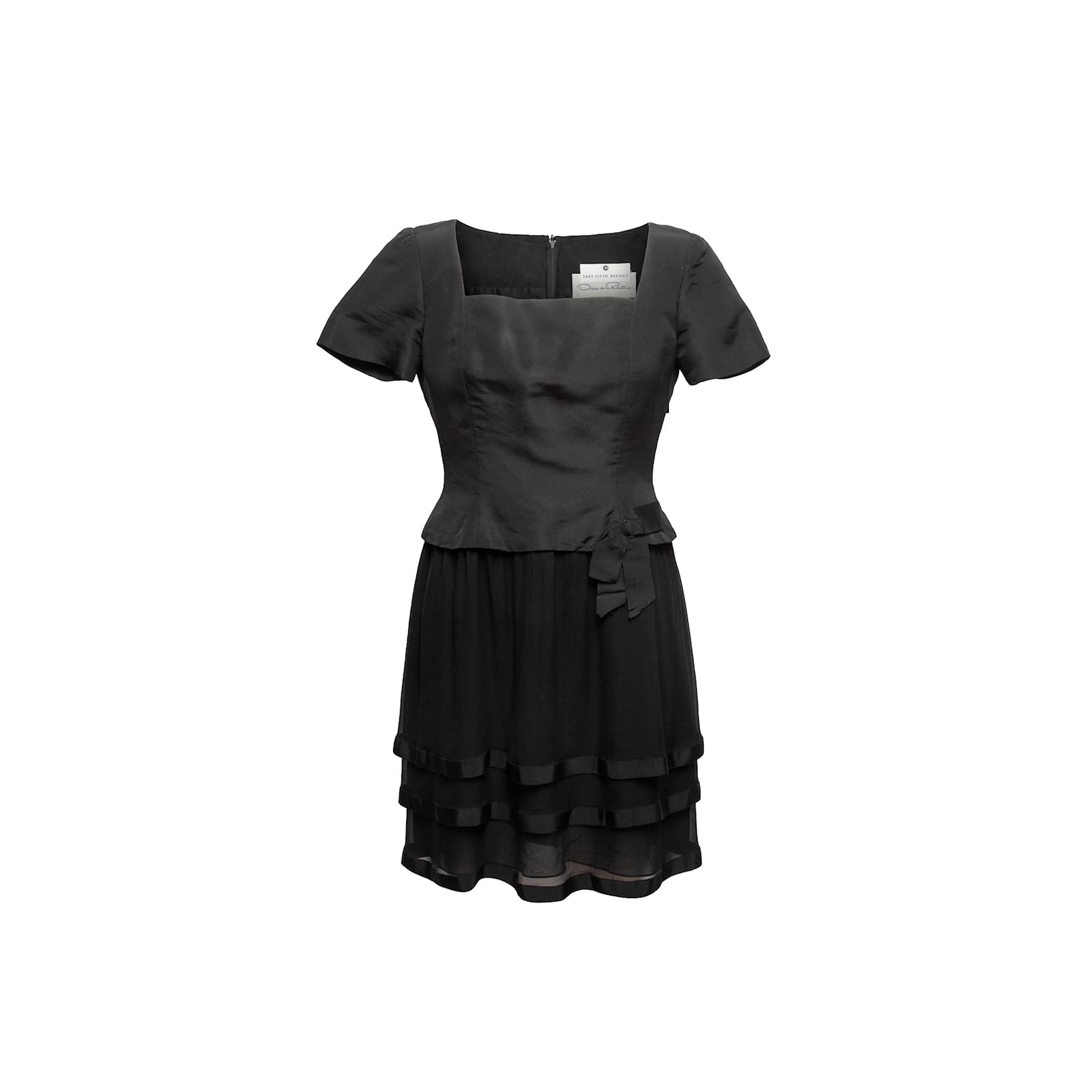 Size 8 us store dress