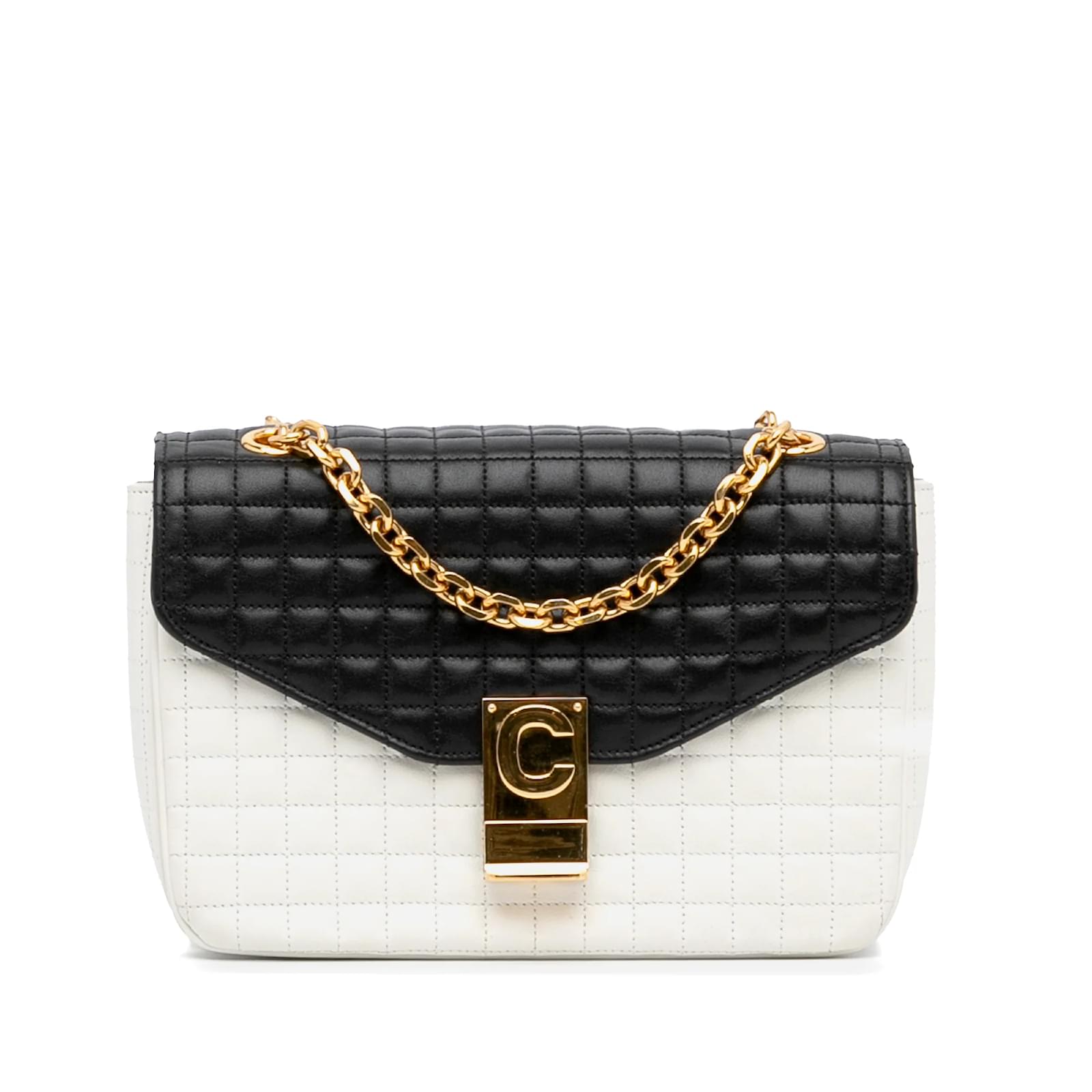 Celine hotsell sac c