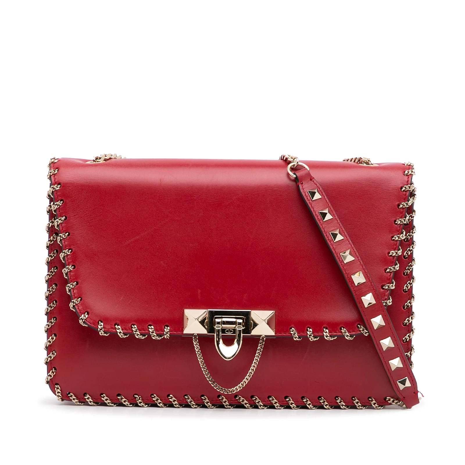 Valentino teaches us the difference between its diffusion and main lines -  PurseBlog