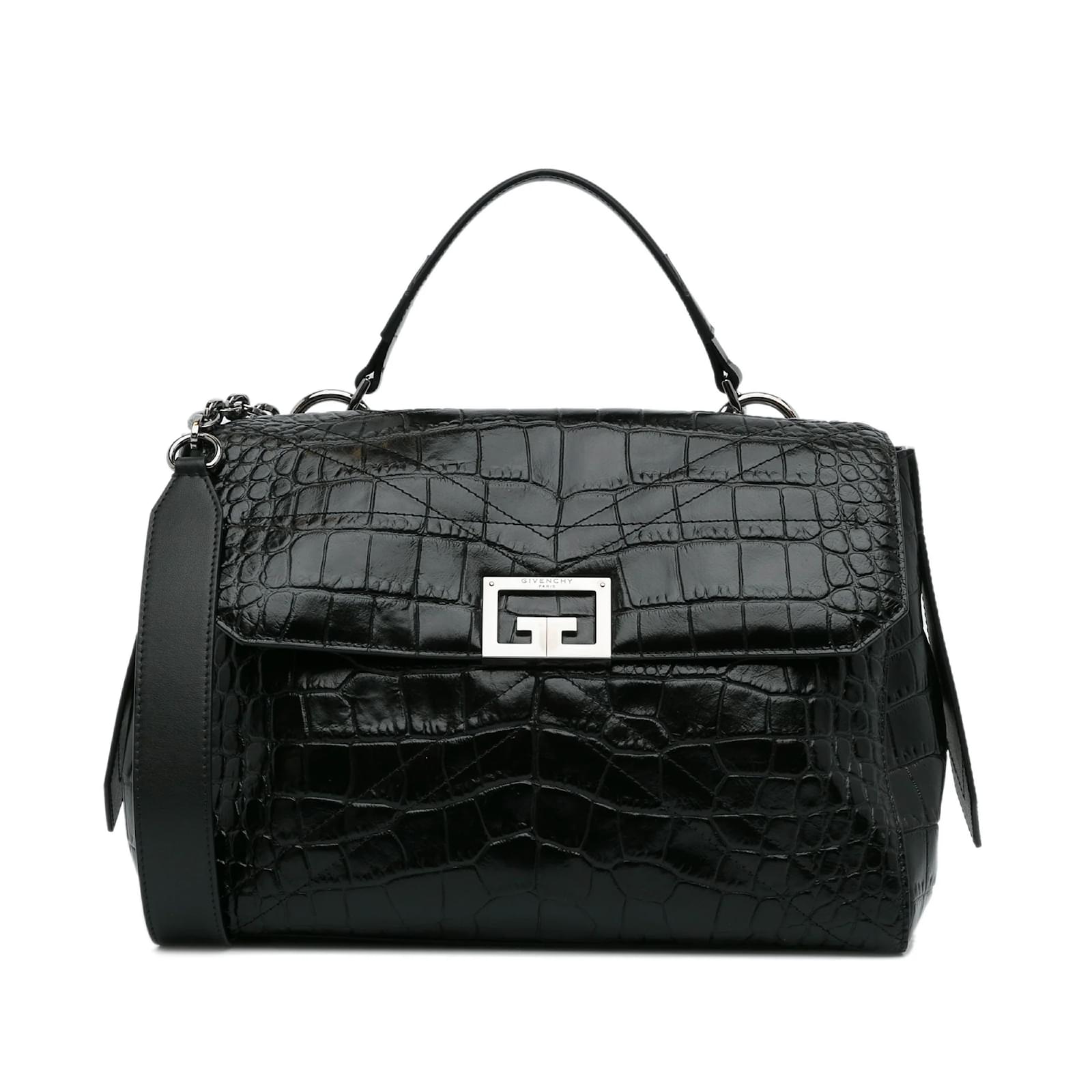 Borsa on sale givenchy nera