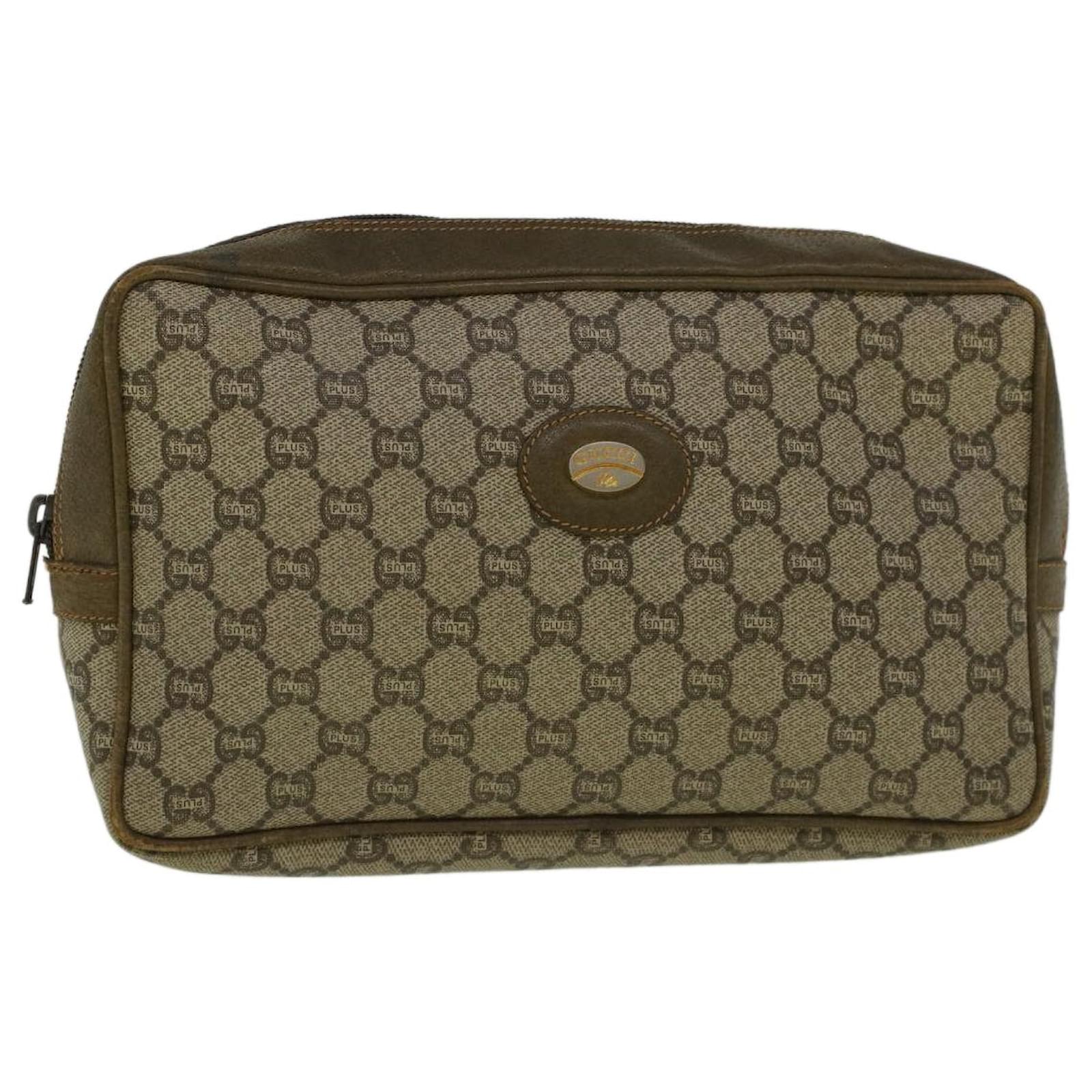 Gucci on sale borse pochette