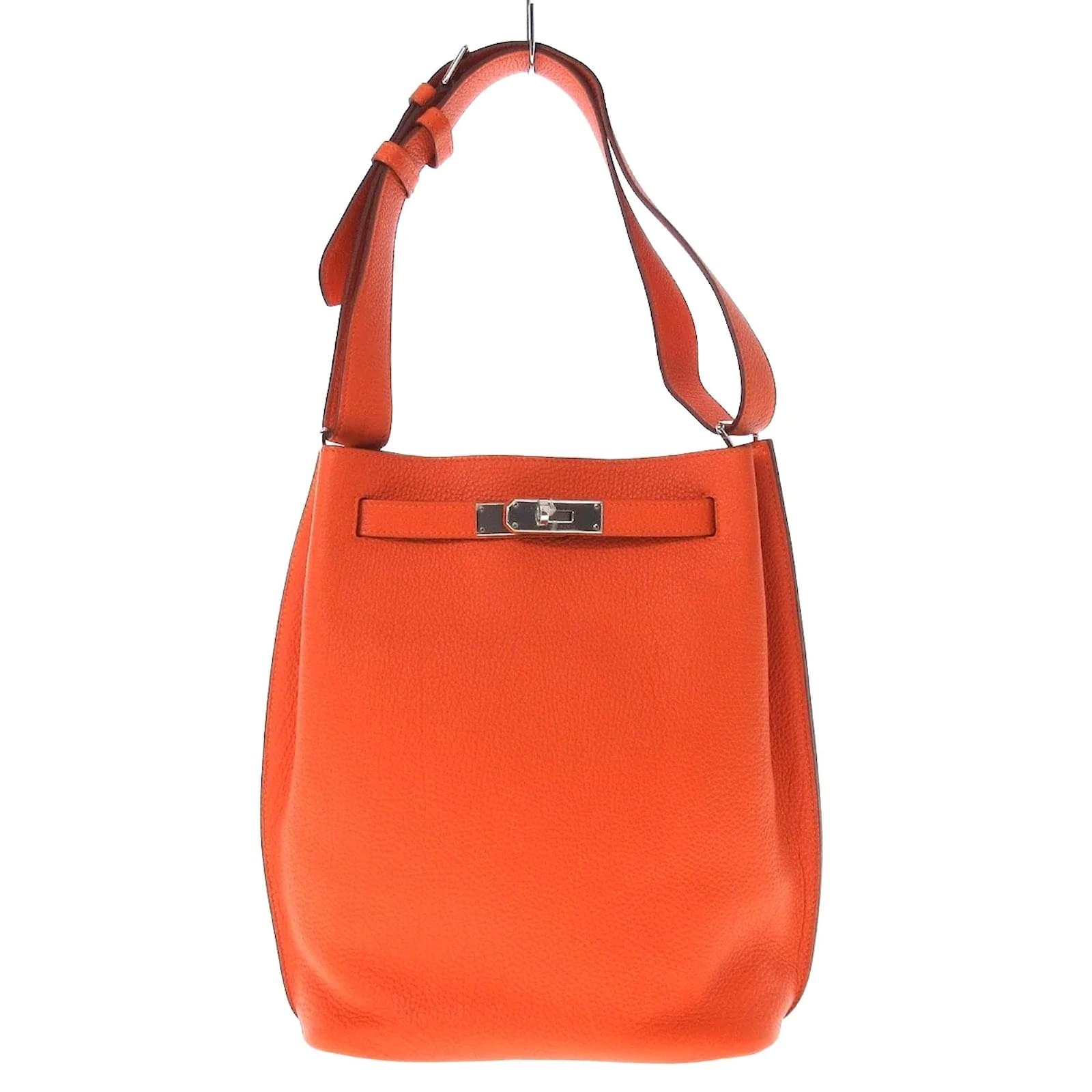 Hermes so kelly on sale 22