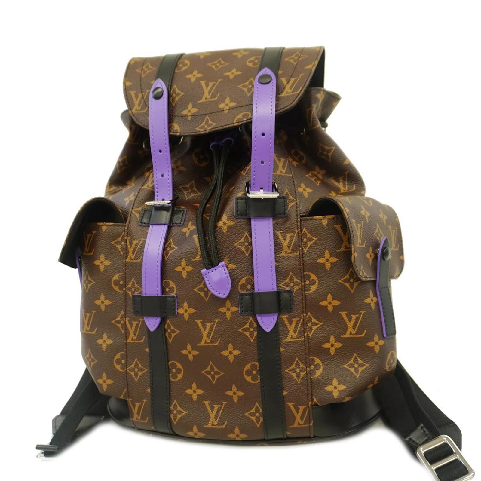 girls.mini backpacks day purse Barsine Girls Fashion Mini Backpack Small Cute Plaid Leather Women Little Bag (Black) : Clothing, Shoes & Jewelry sac à dos pour femme élégant Size:FITS: O2concepts Freedom Disney Descendants Backpack | Unique Crafted by skilled
