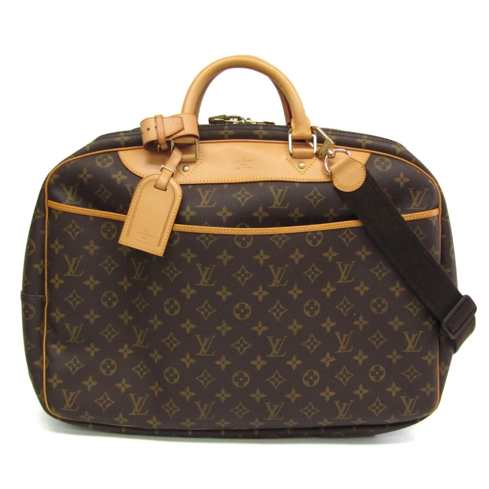 Sac vuitton alize prix hot sale