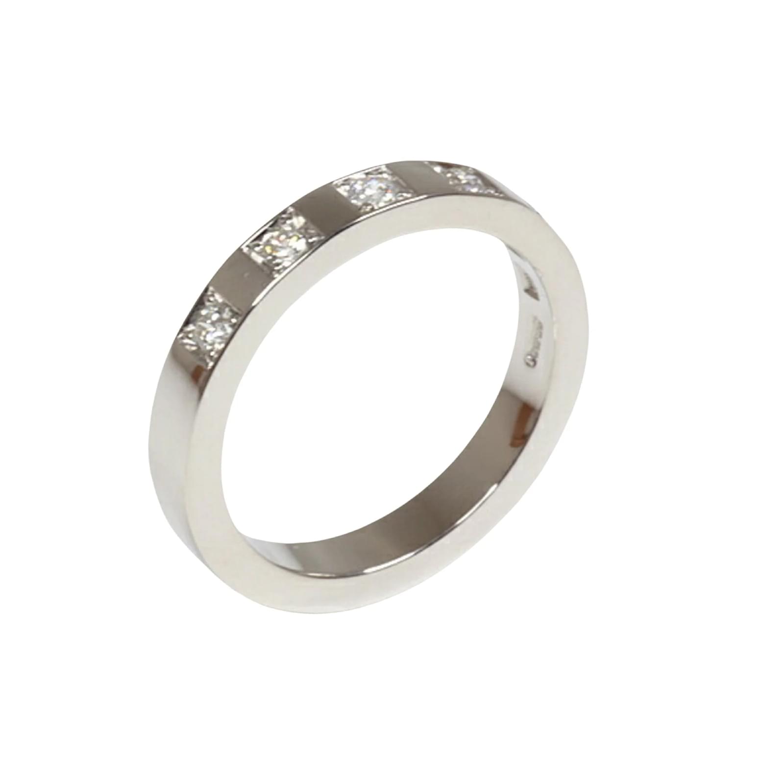 Bulgari marry me discount ring