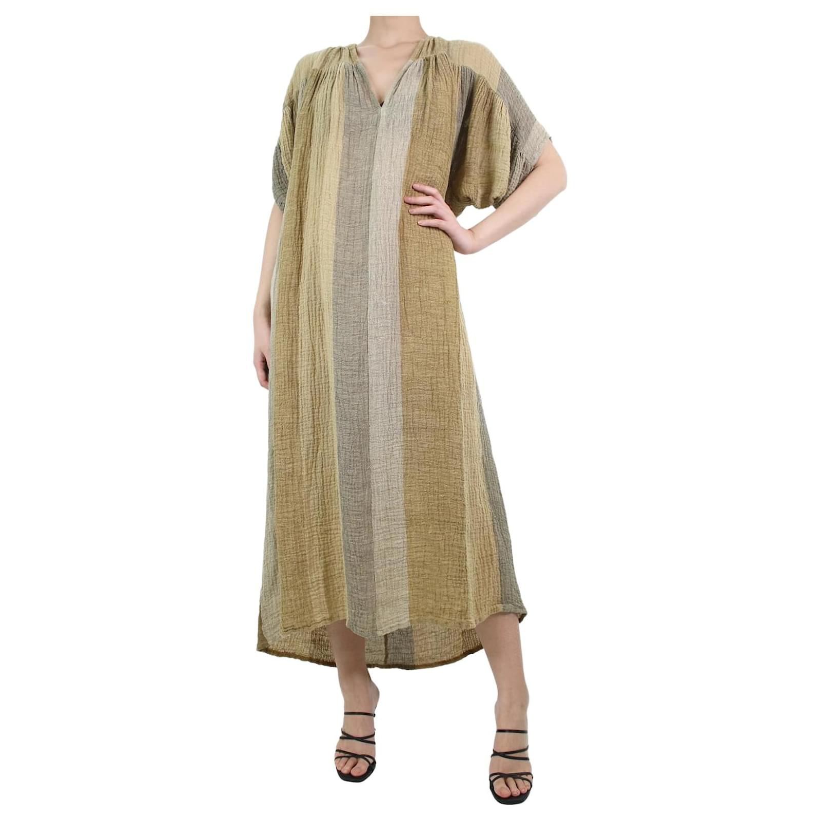 alex evenings a-line dress Alex Evenings 8196803