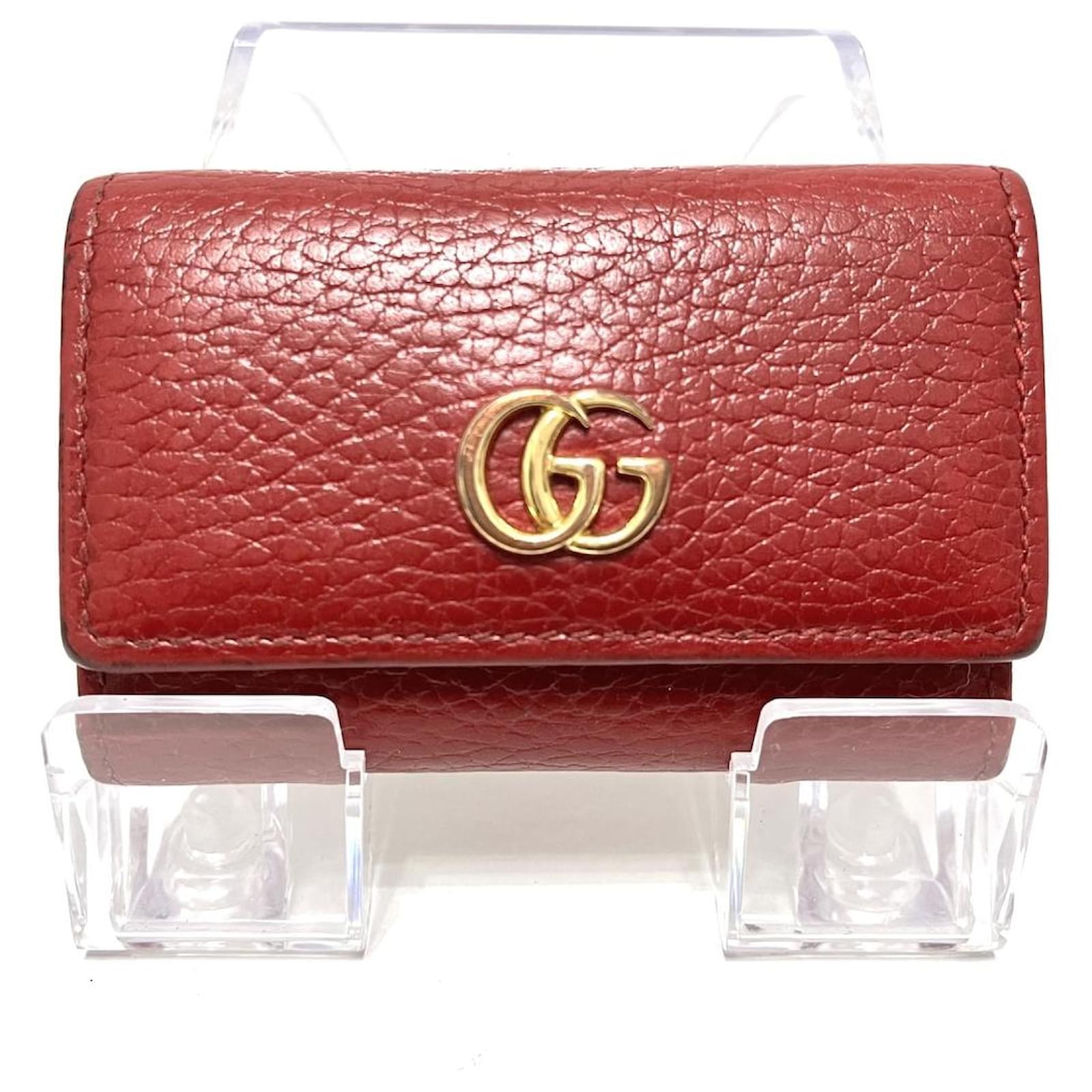 Gucci Bridal Bags for Women | Mytheresa