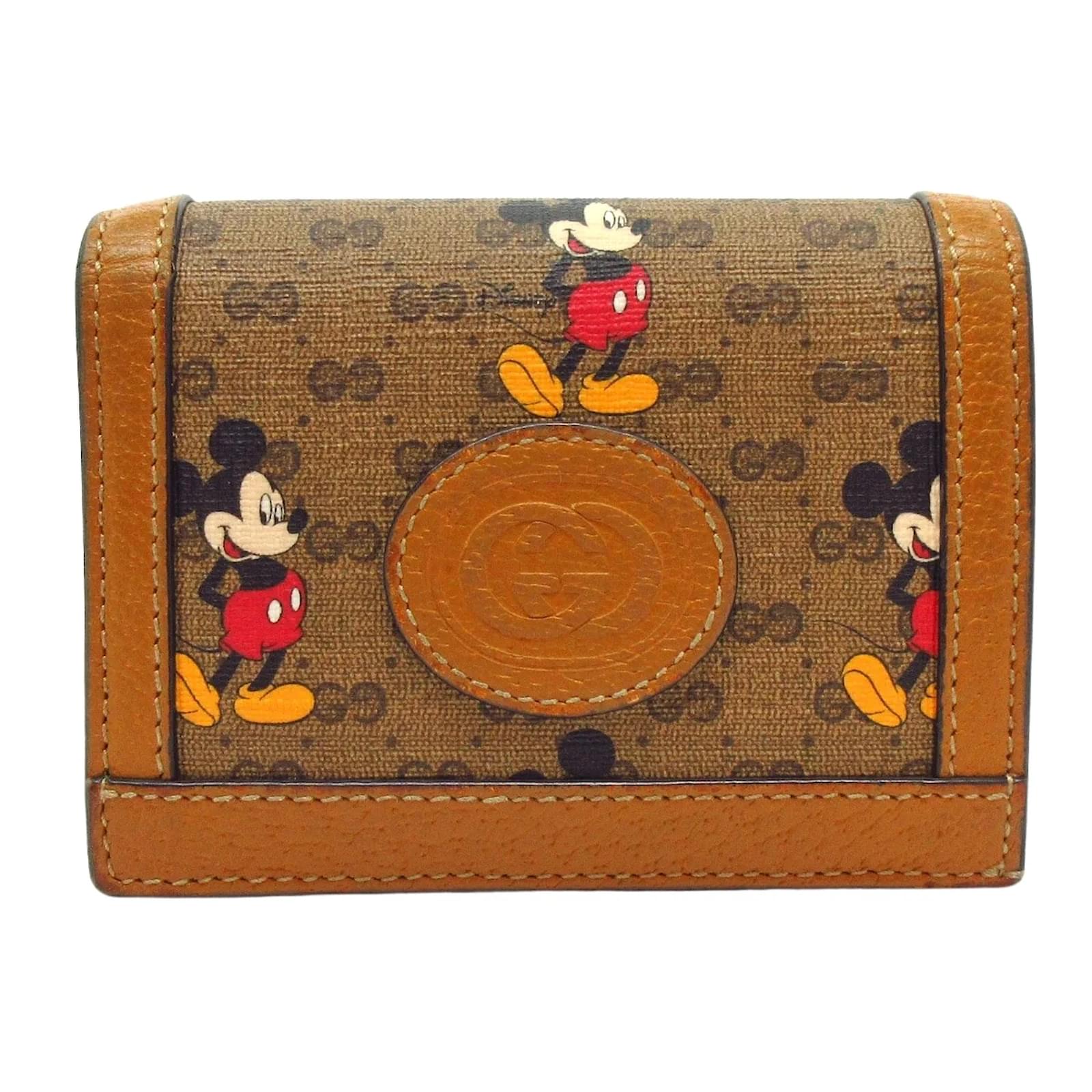 Officially Licensed Disney Mickey And Minnie Love Handbag: Disney Mickey &  Minnie 'Love Story' Handbag