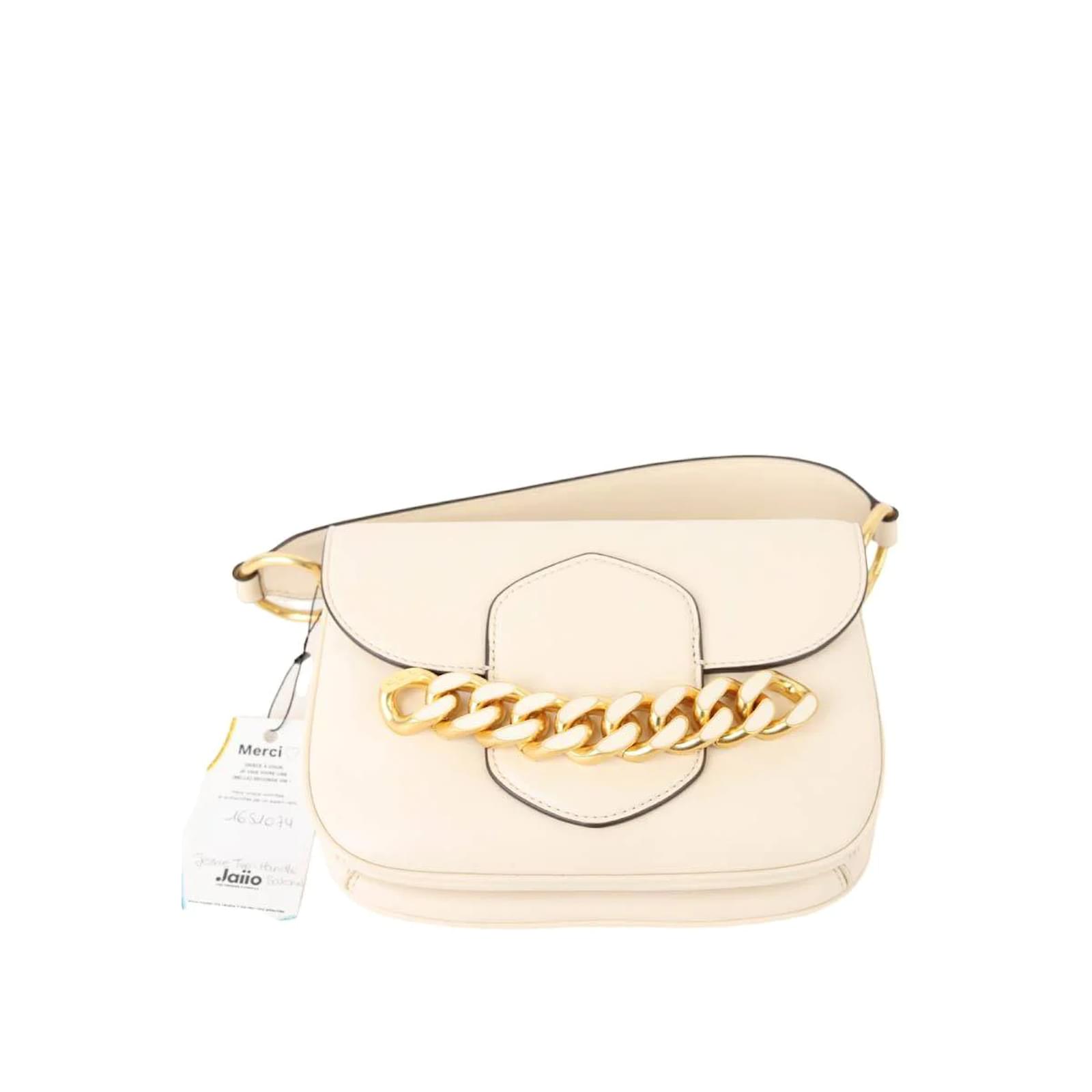 Tory burch jessie outlet crossbody