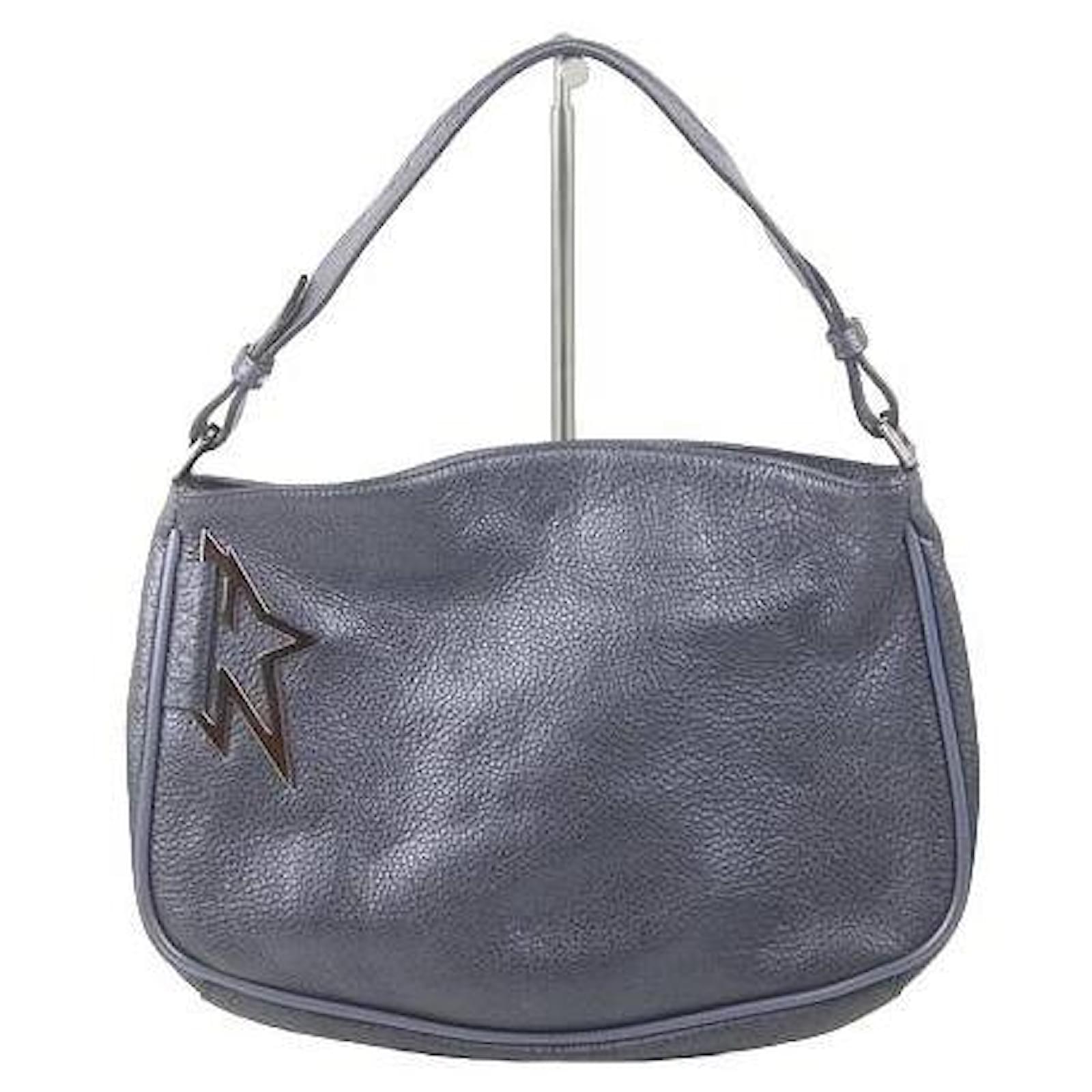 ティエリーミュグレー THIERRYMUGLER プラスチックショルダーバッグ ティエリーミュグレー THIERRYMUGLER プラスチックショルダーバッグ