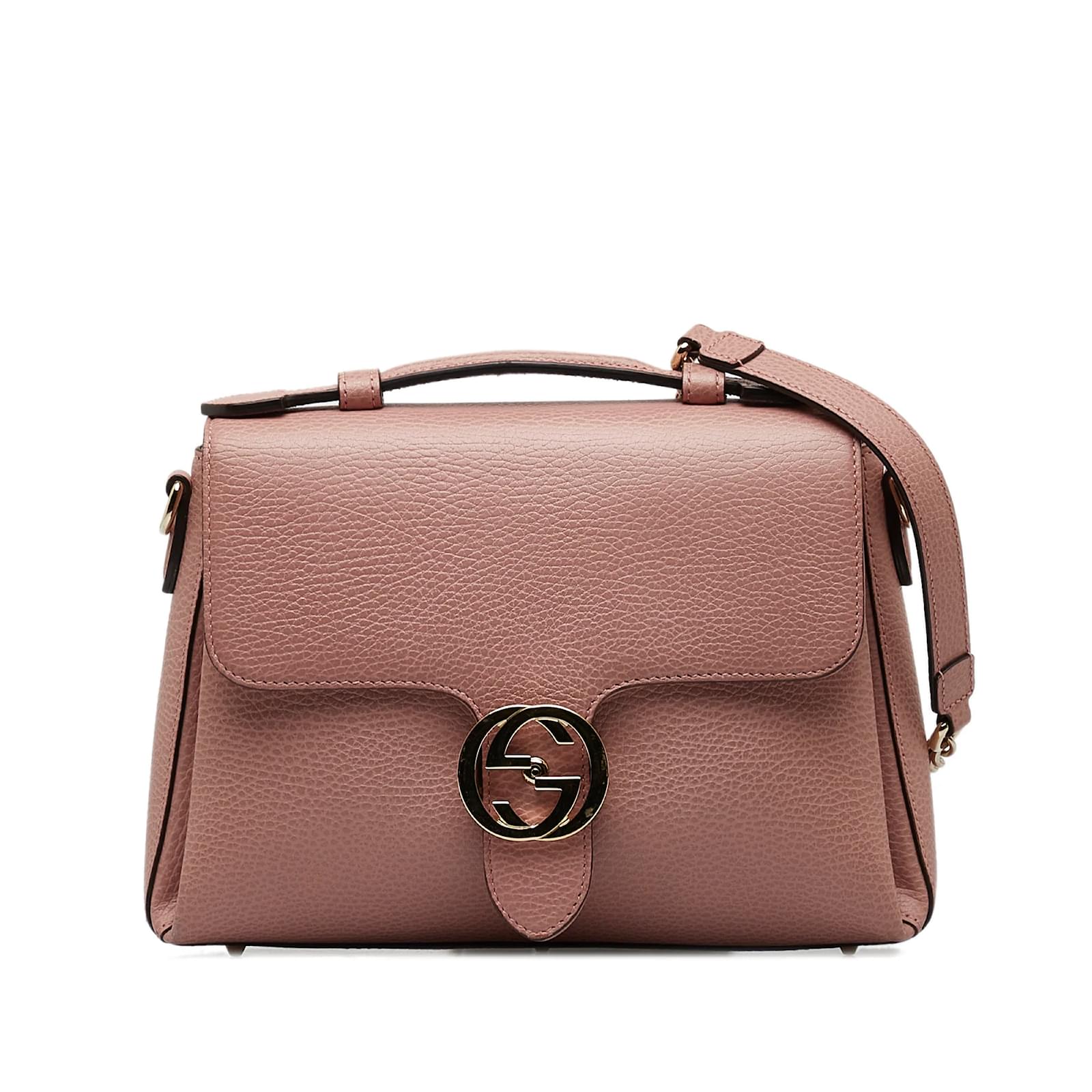 Gucci cheap women's satchel