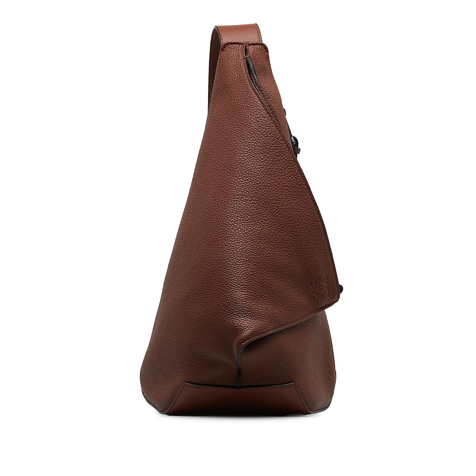 Mochila loewe discount mujer