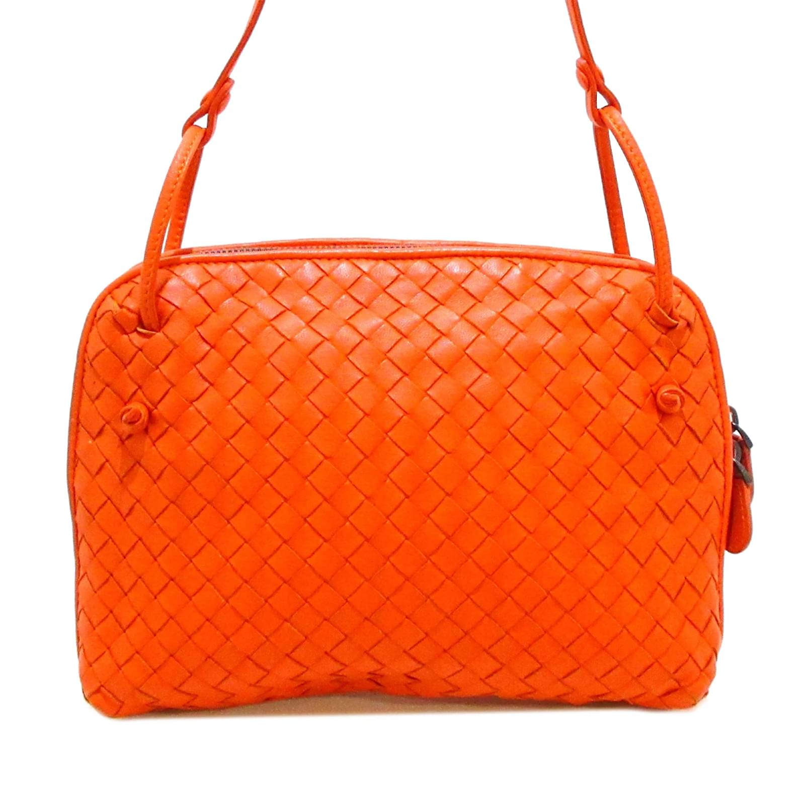 Nodini bag sale bottega veneta