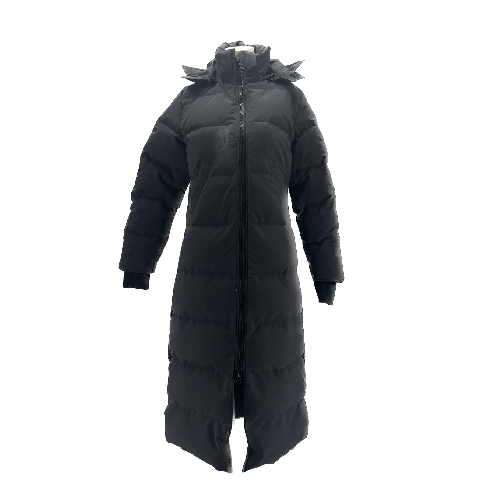 Canada goose online manteaux