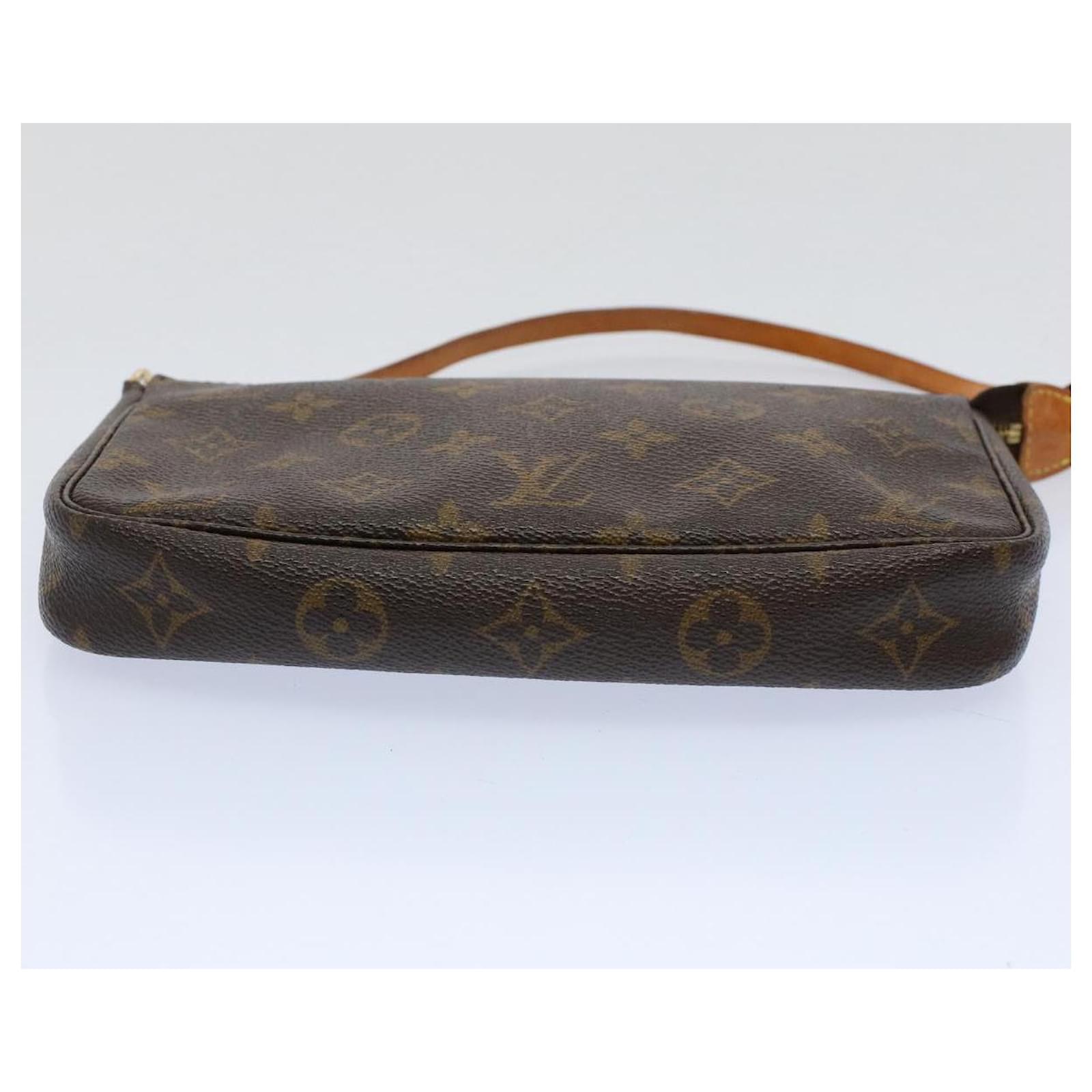 M51980 louis vuitton discount bag