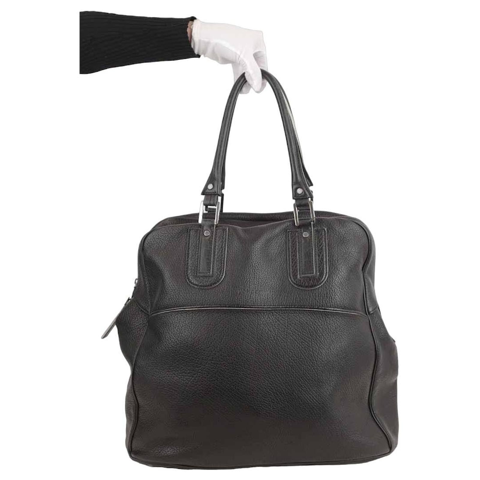 Longchamp cosmos bag best sale