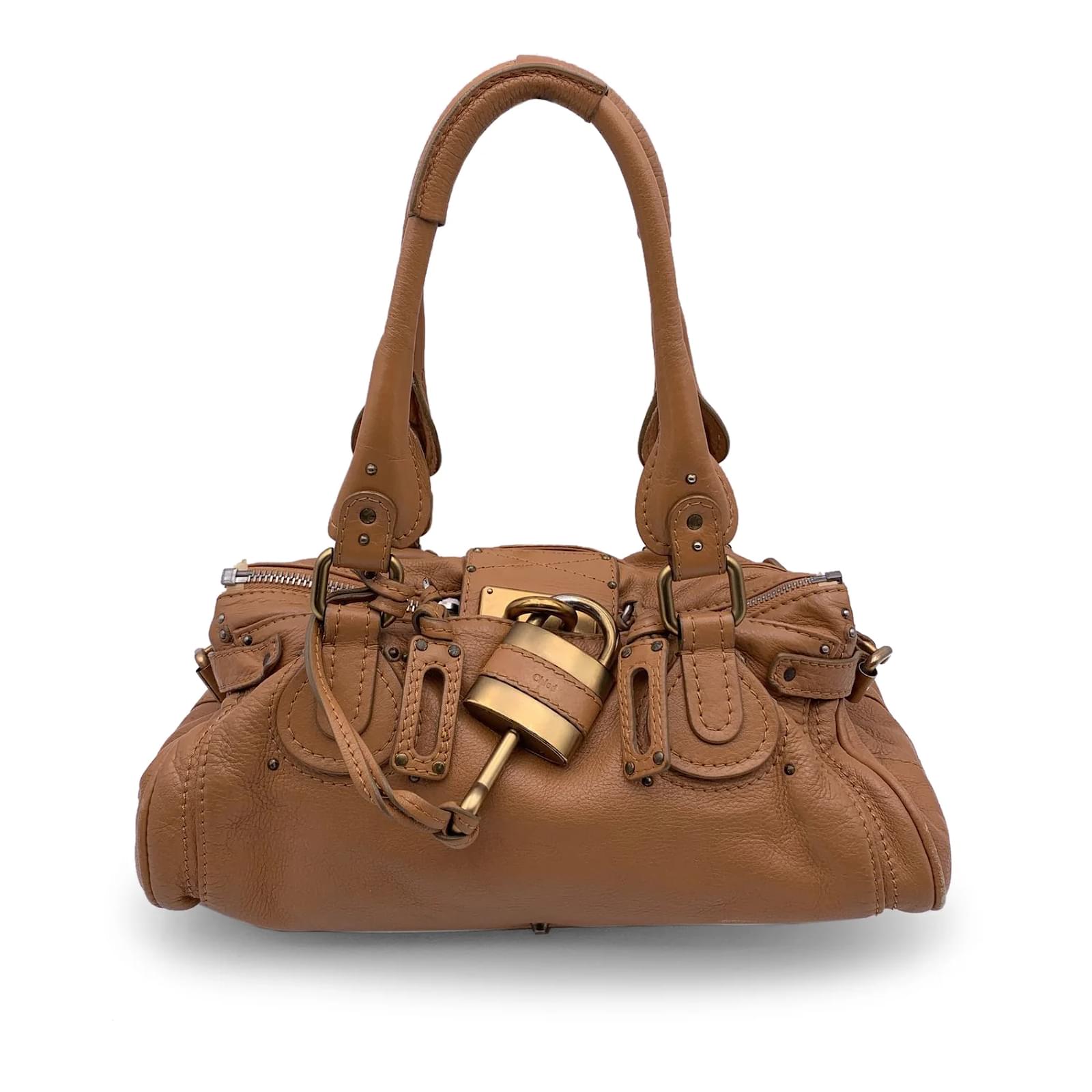 E2O Croc Structured Beige Satchel Handbag for Women: Buy E2O Croc  Structured Beige Satchel Handbag for Women Online at Best Price in India |  Nykaa