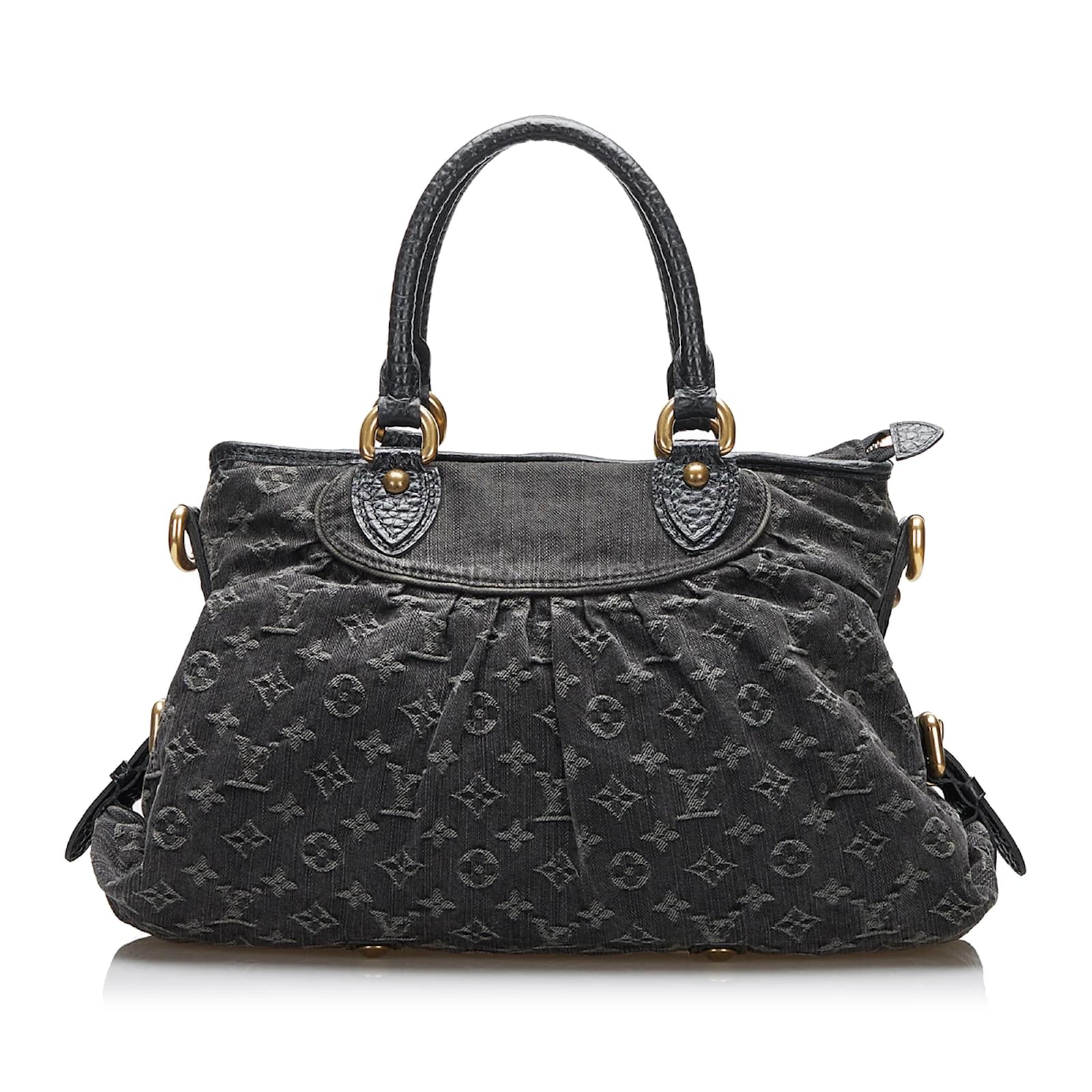 Lv neo online cabby