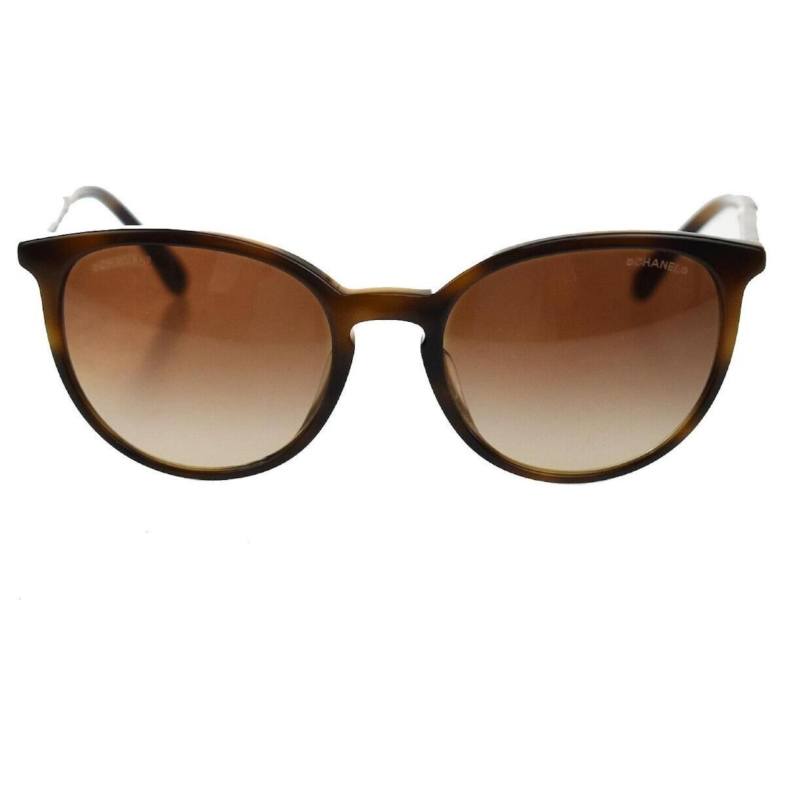 Chanel store 5394h sunglasses