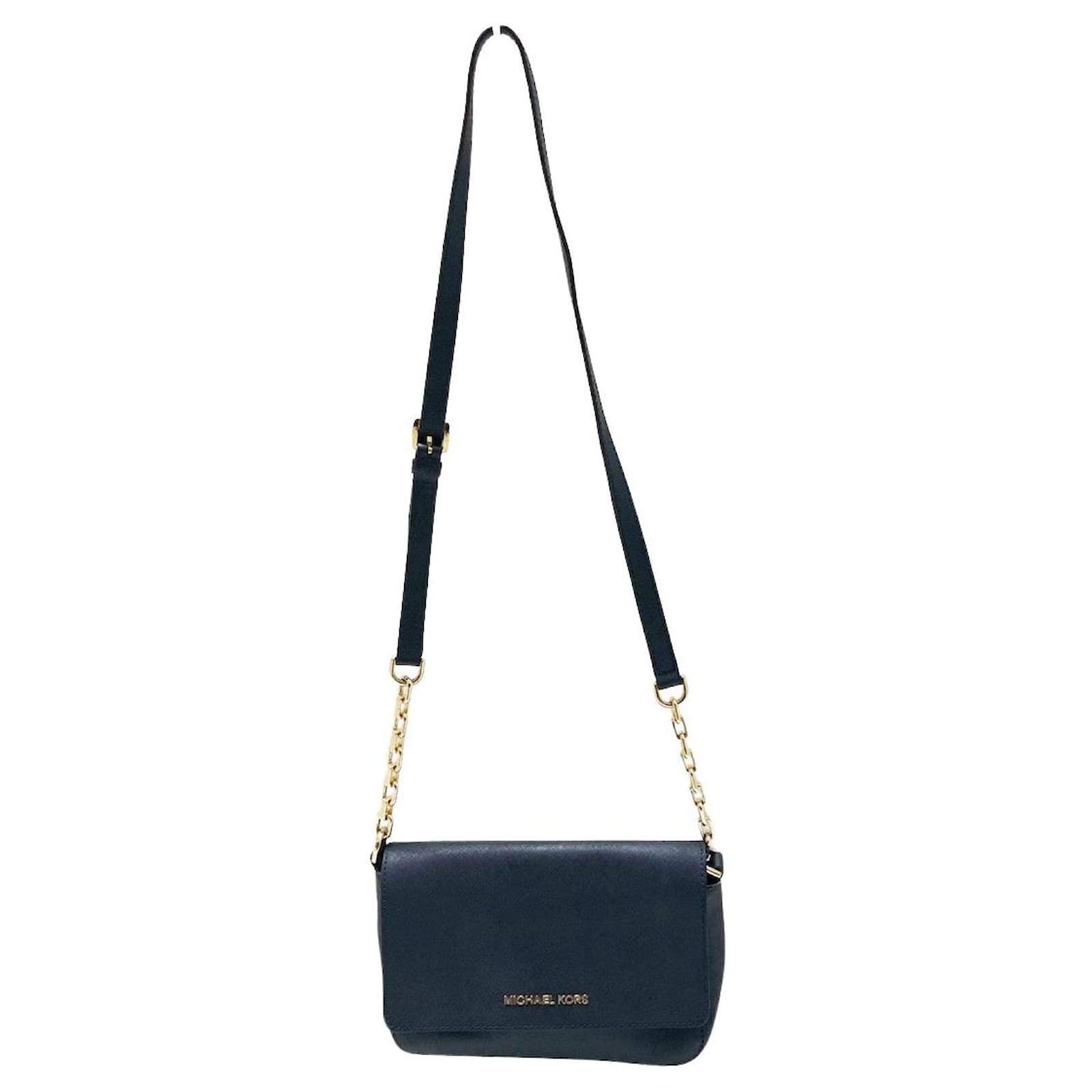 Michael kors 2024 daniela bag